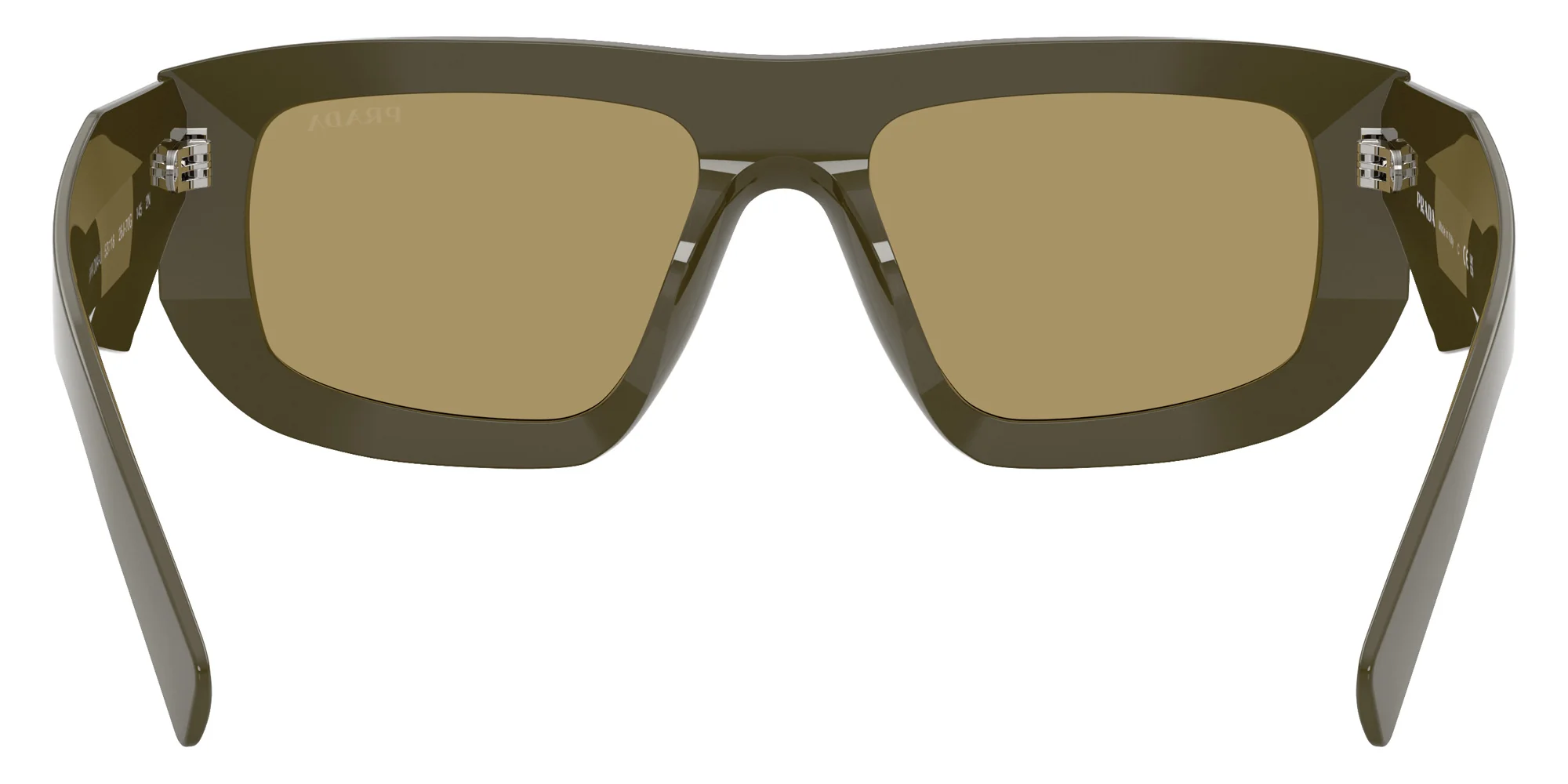 Prada - PR D04SU - Image 19