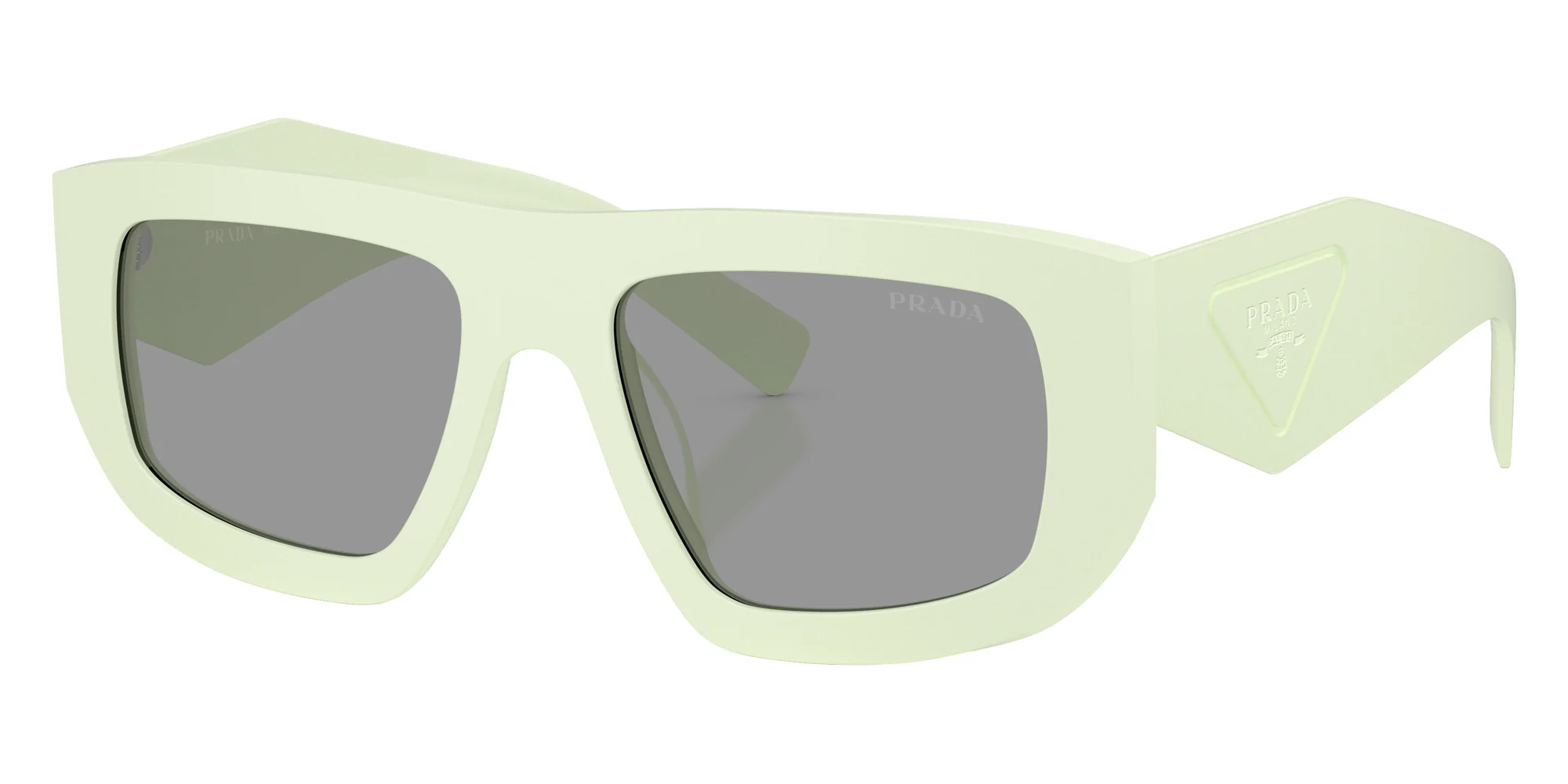 Prada - PR D04SU - Image 2