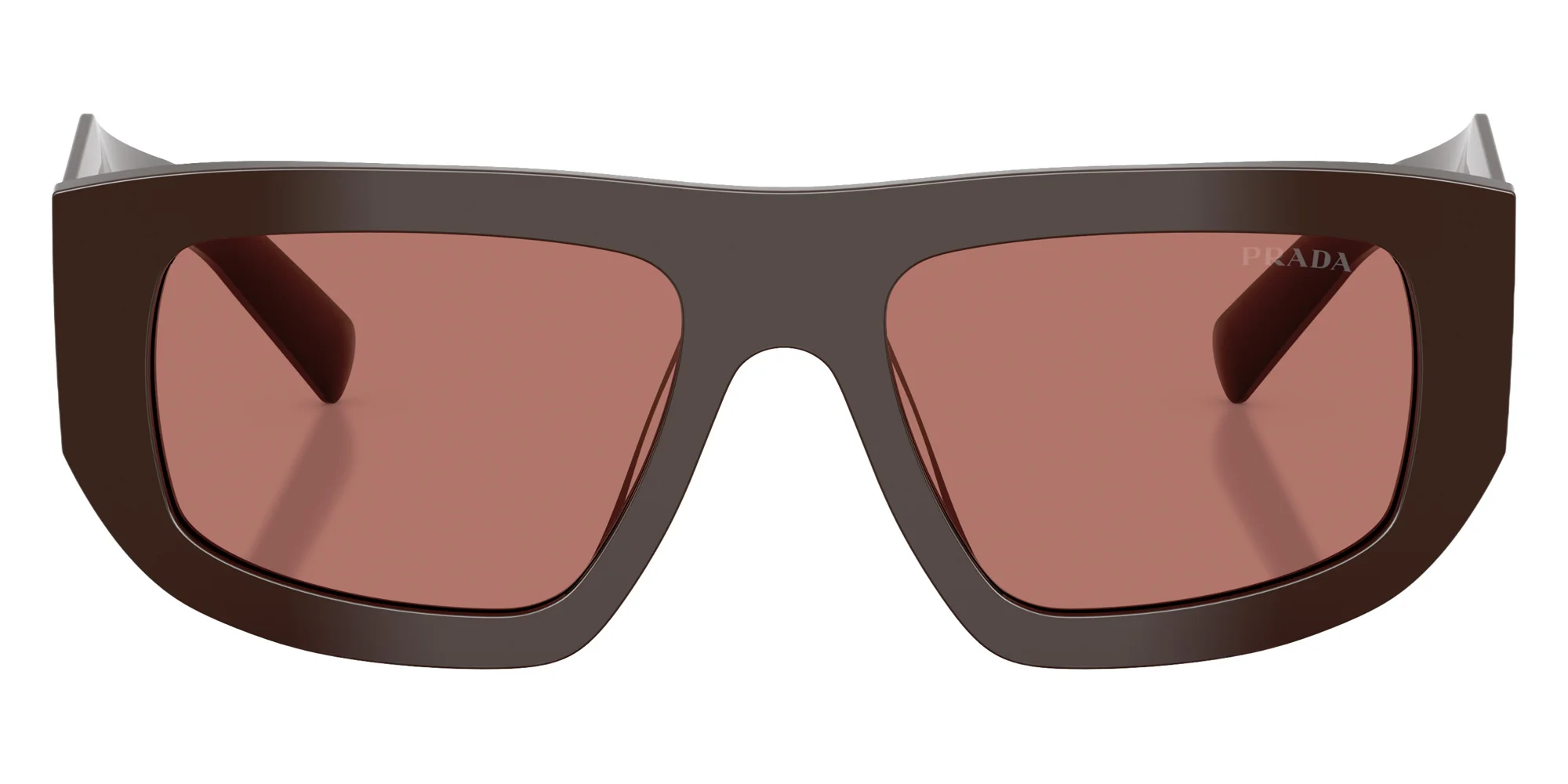 Prada - PR D04SU - Image 21
