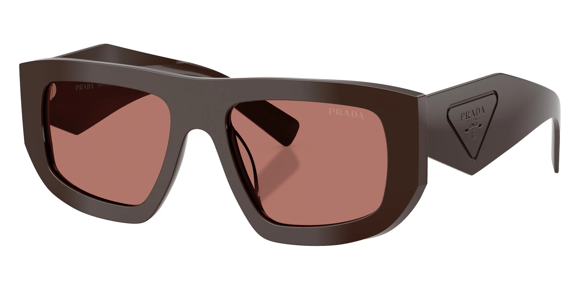 Prada - PR D04SU - Image 22