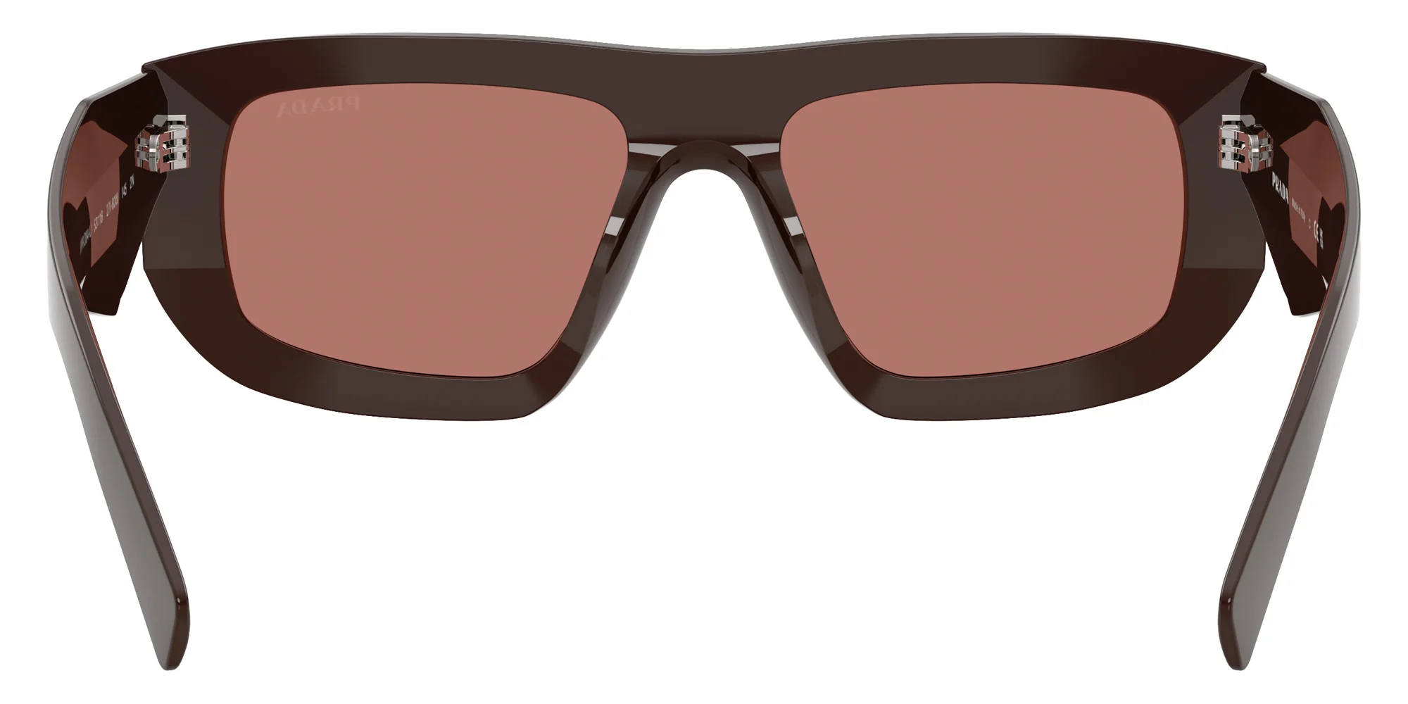 Prada - PR D04SU - Image 24