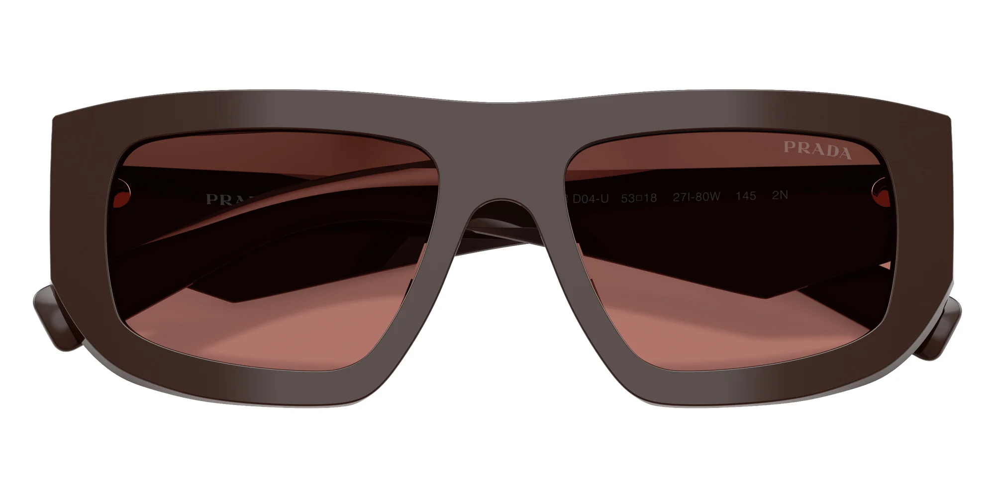 Prada - PR D04SU - Image 25