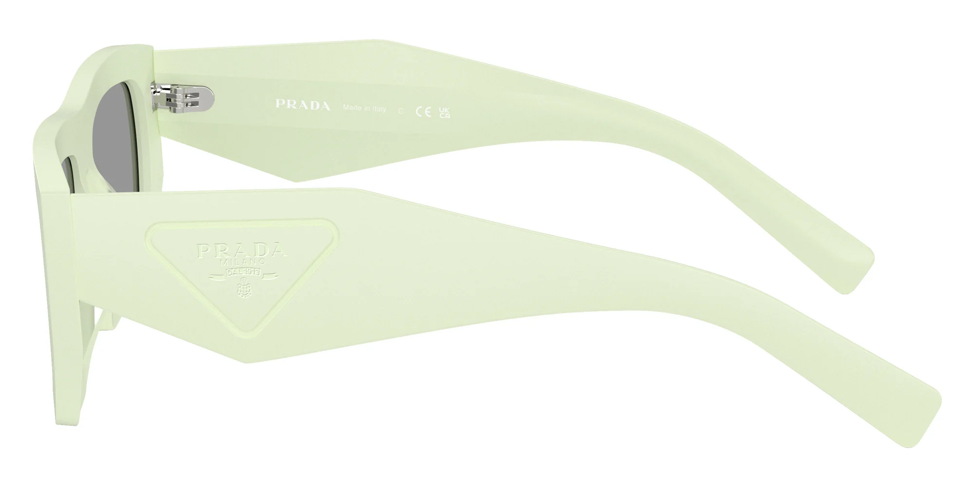 Prada - PR D04SU - Image 3