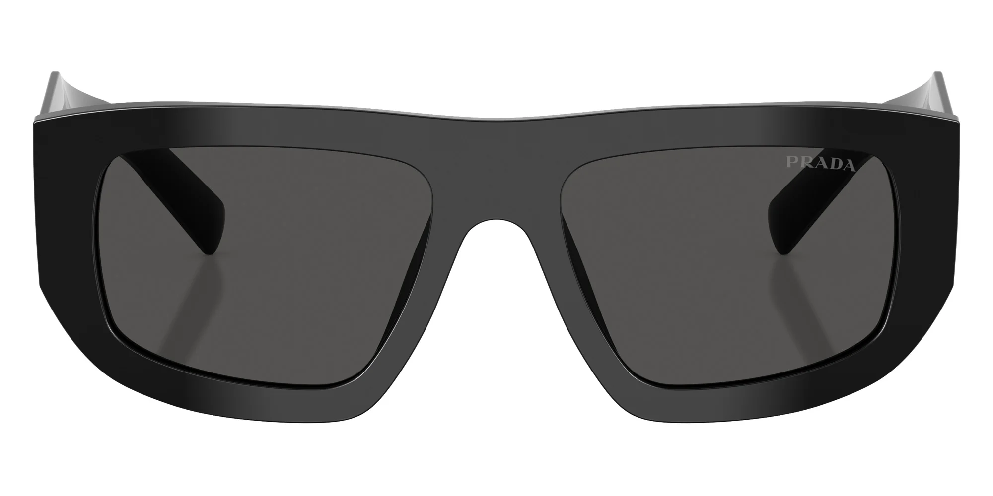 Prada - PR D04SU - Image 6