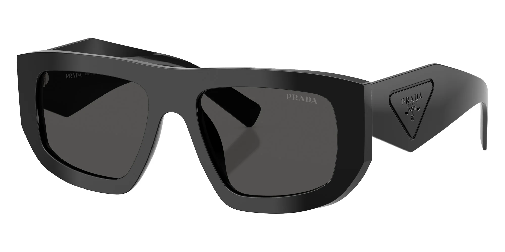 Prada - PR D04SU - Image 7