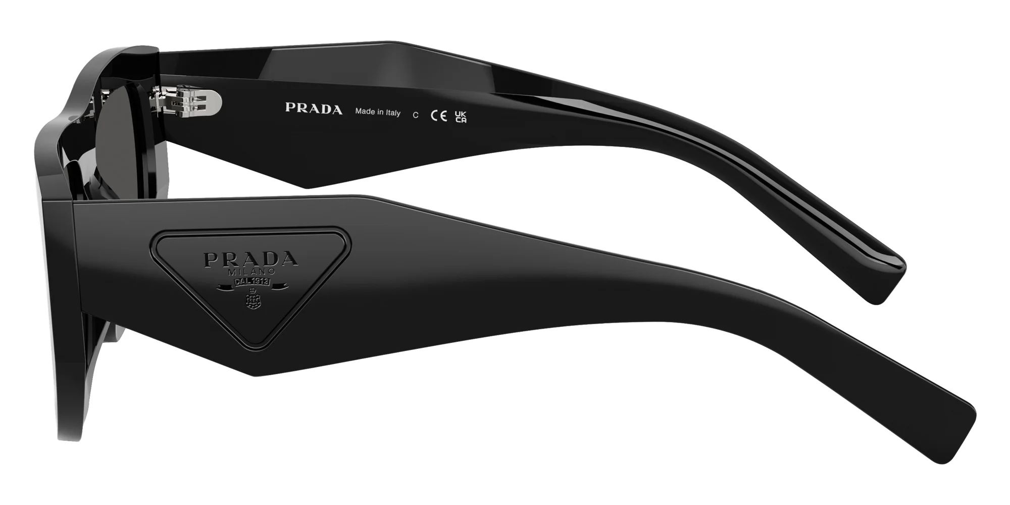 Prada - PR D04SU - Image 8