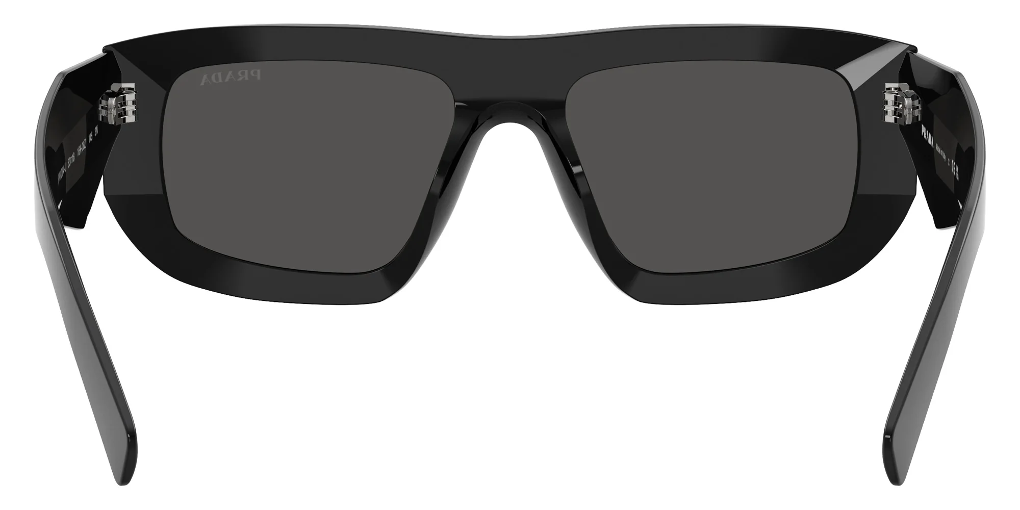 Prada - PR D04SU - Image 9