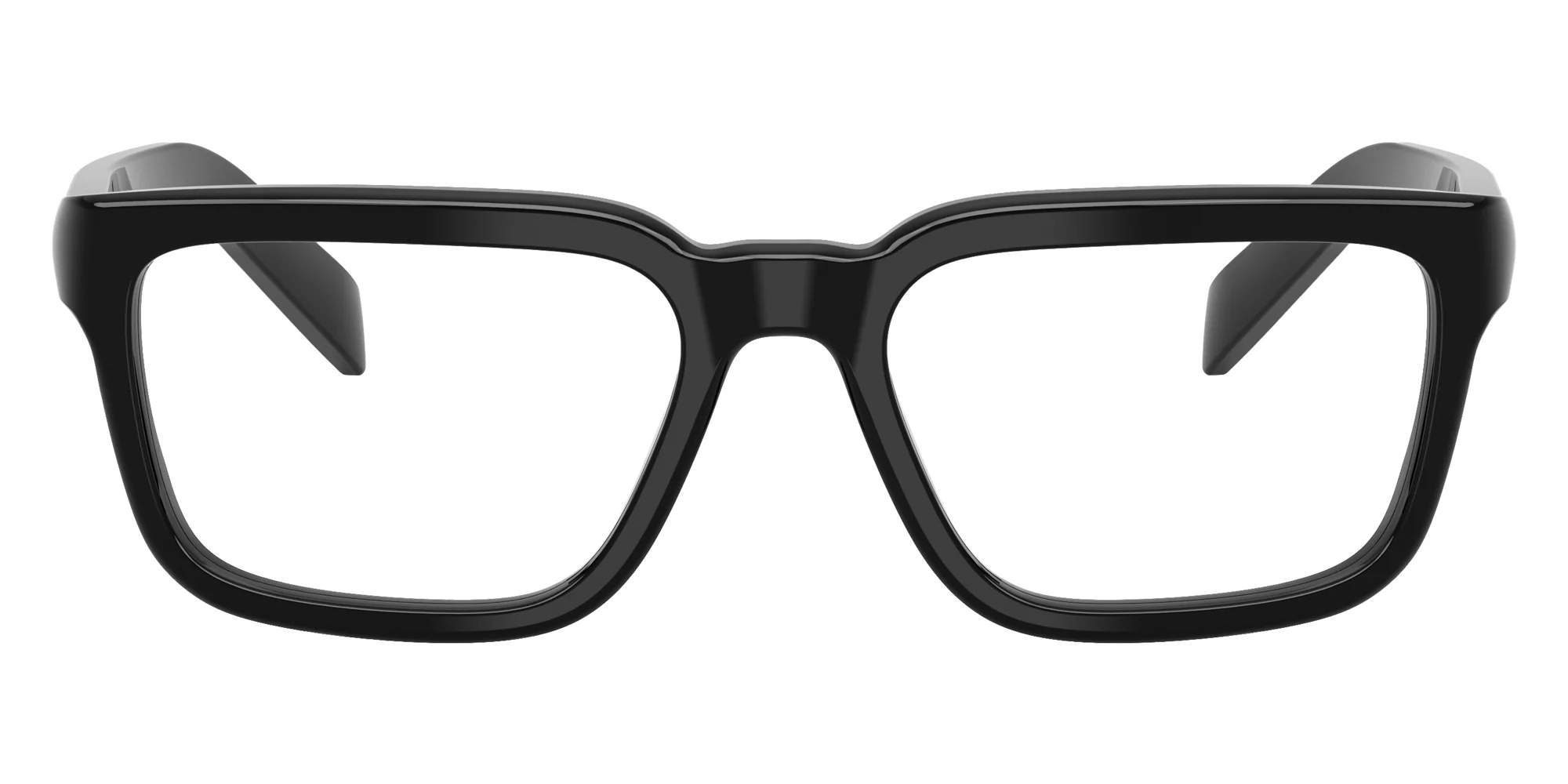 Prada - PR D04V