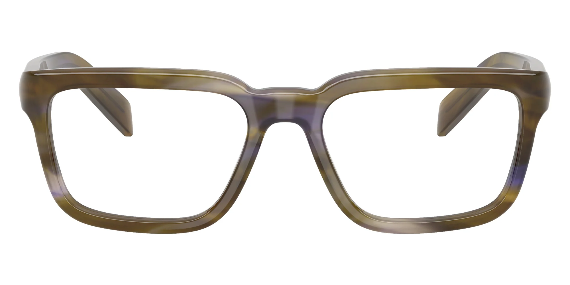 Prada - PR D04V - Image 11