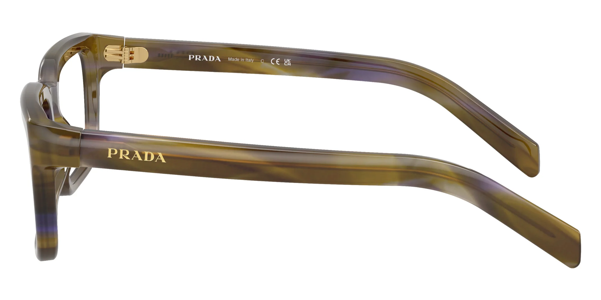 Prada - PR D04V - Image 13