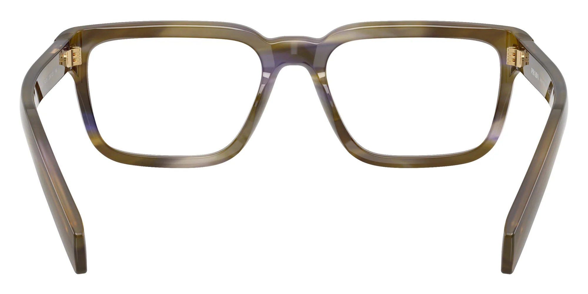 Prada - PR D04V - Image 14