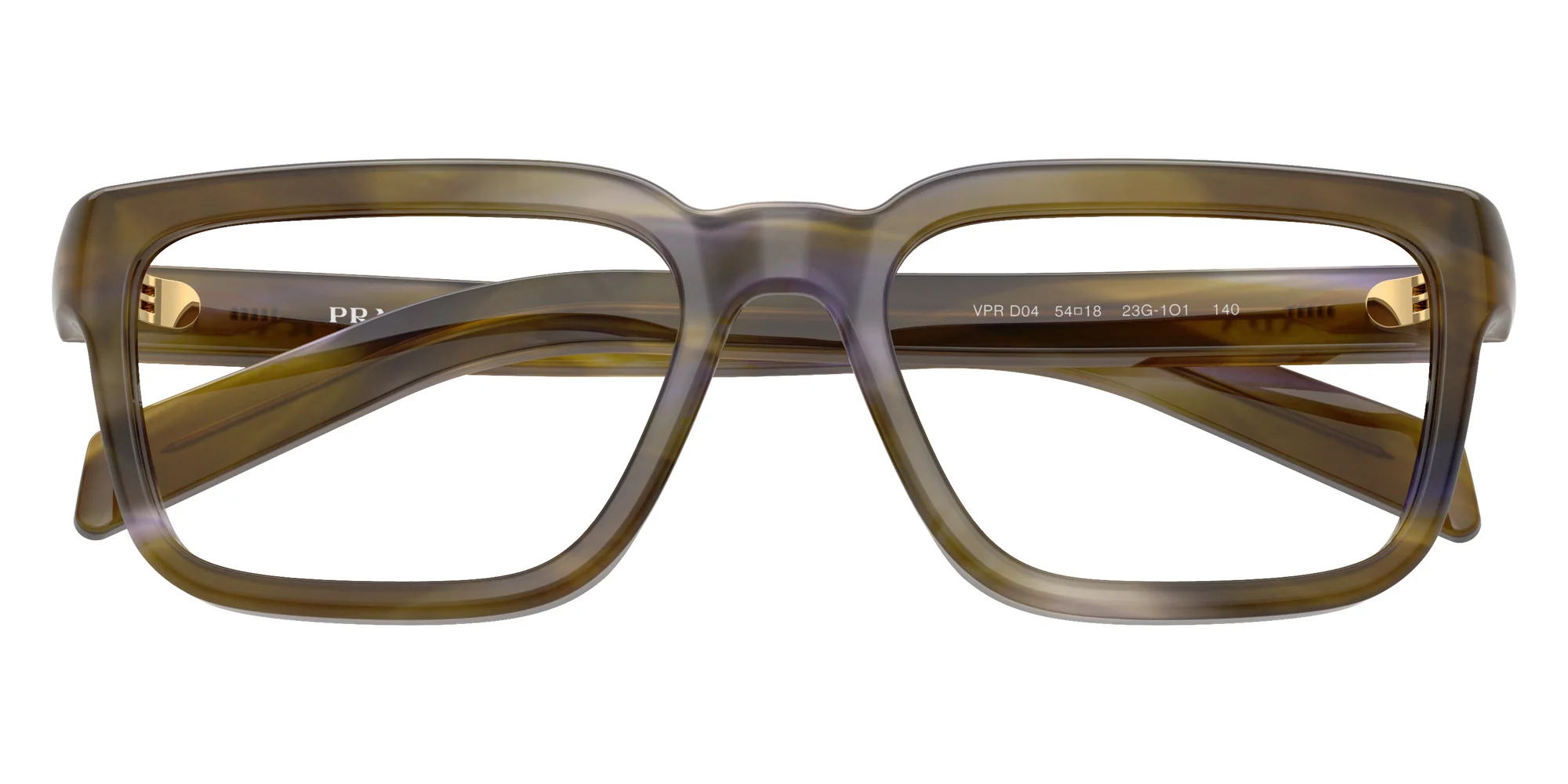 Prada - PR D04V - Image 15