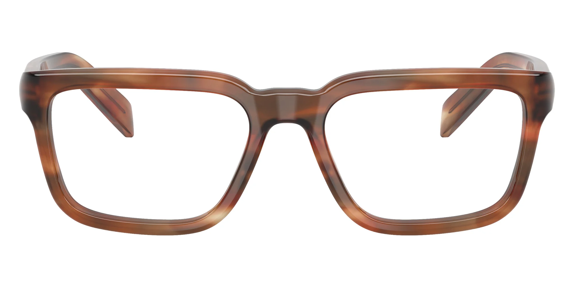 Prada - PR D04V - Image 16