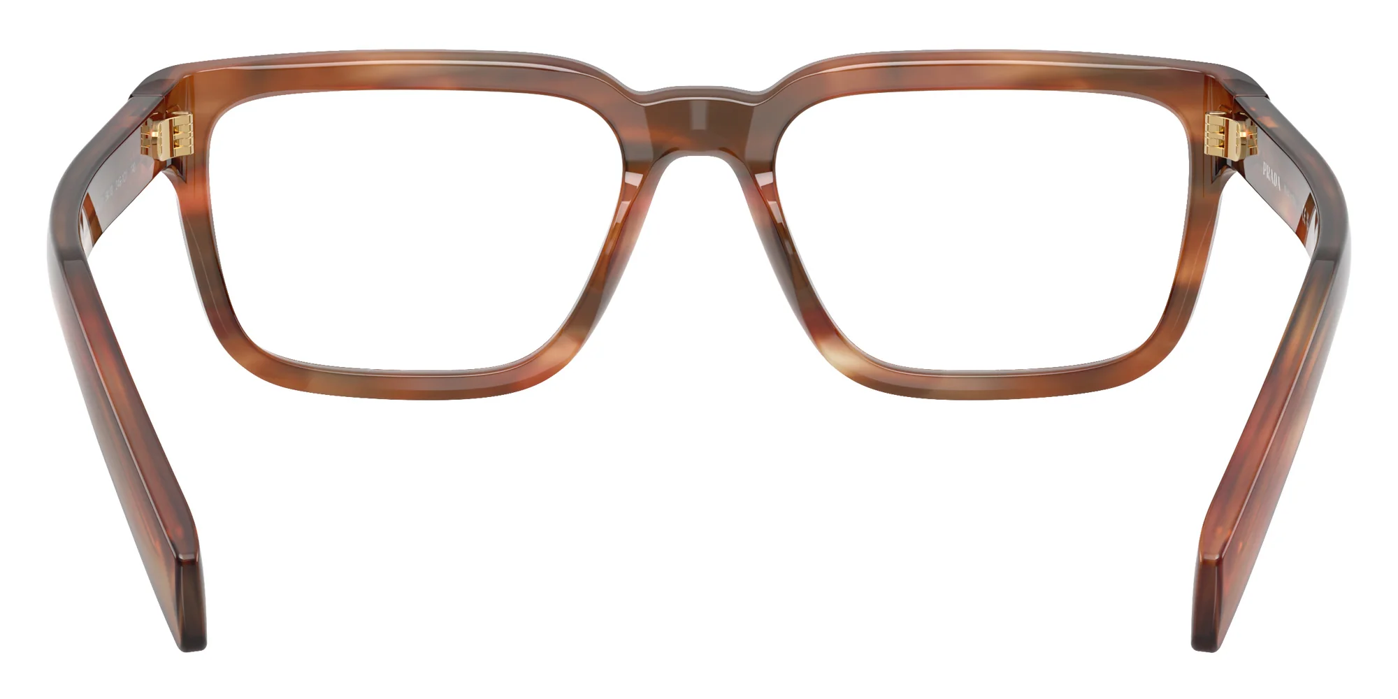 Prada - PR D04V - Image 19