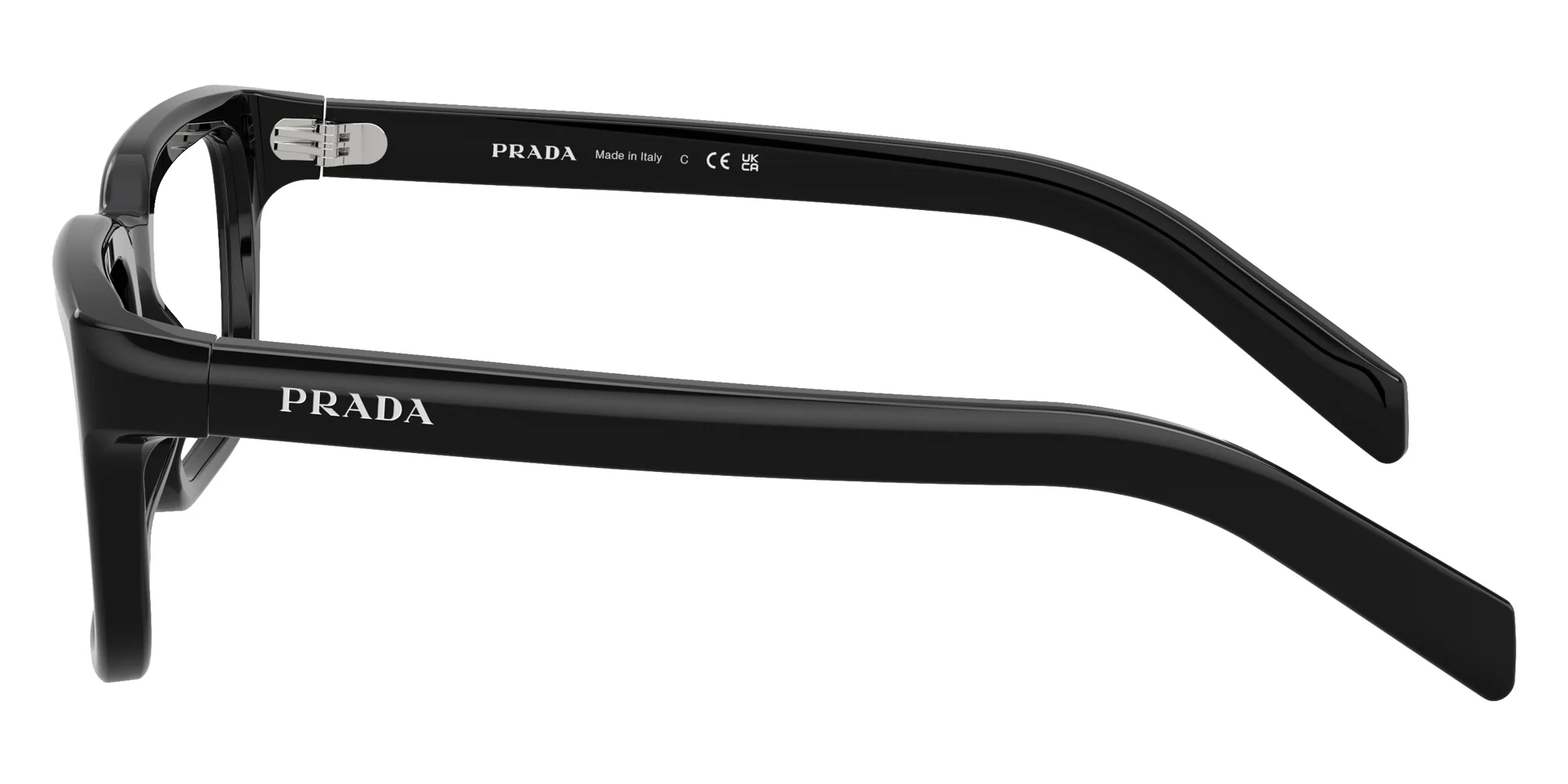 Prada - PR D04V - Image 3