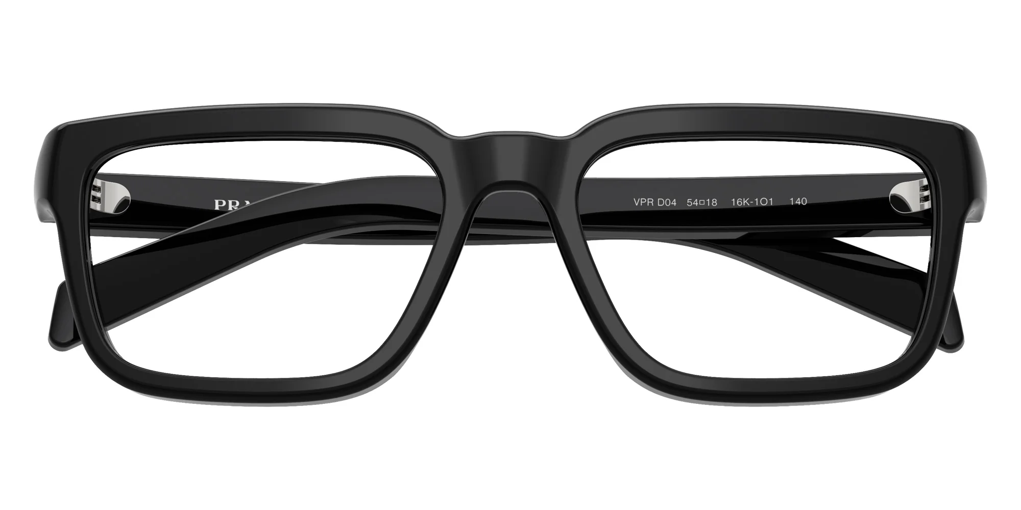 Prada - PR D04V - Image 5