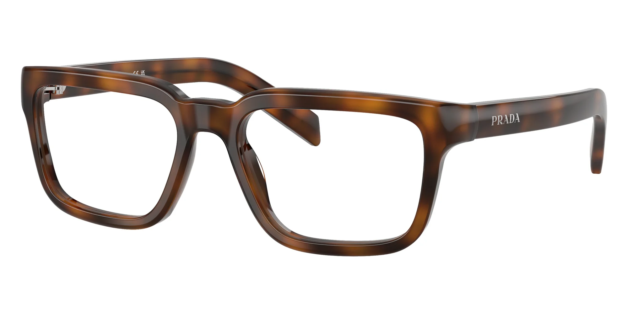 Prada - PR D04V - Image 7