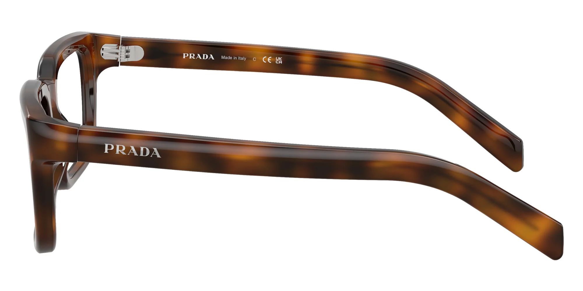 Prada - PR D04V - Image 8