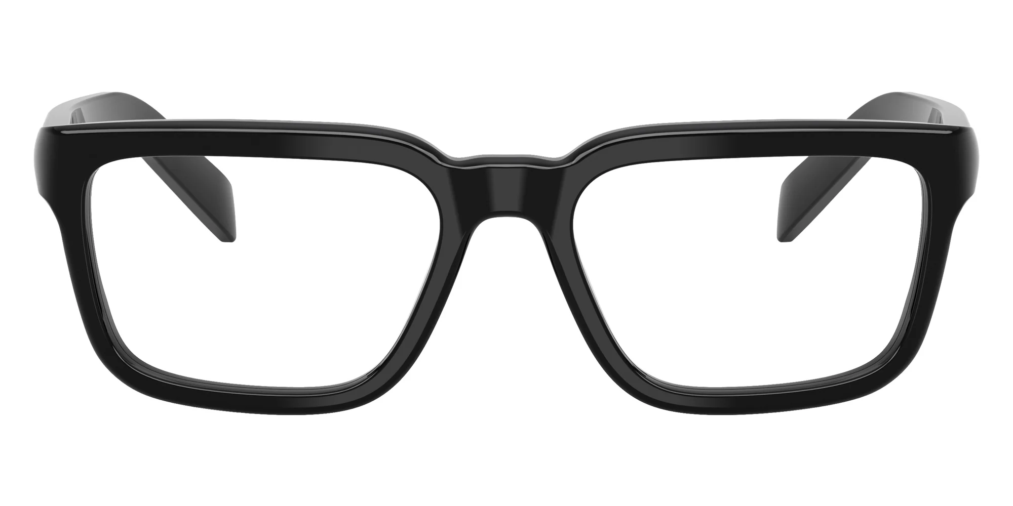 Prada - PR D04VF