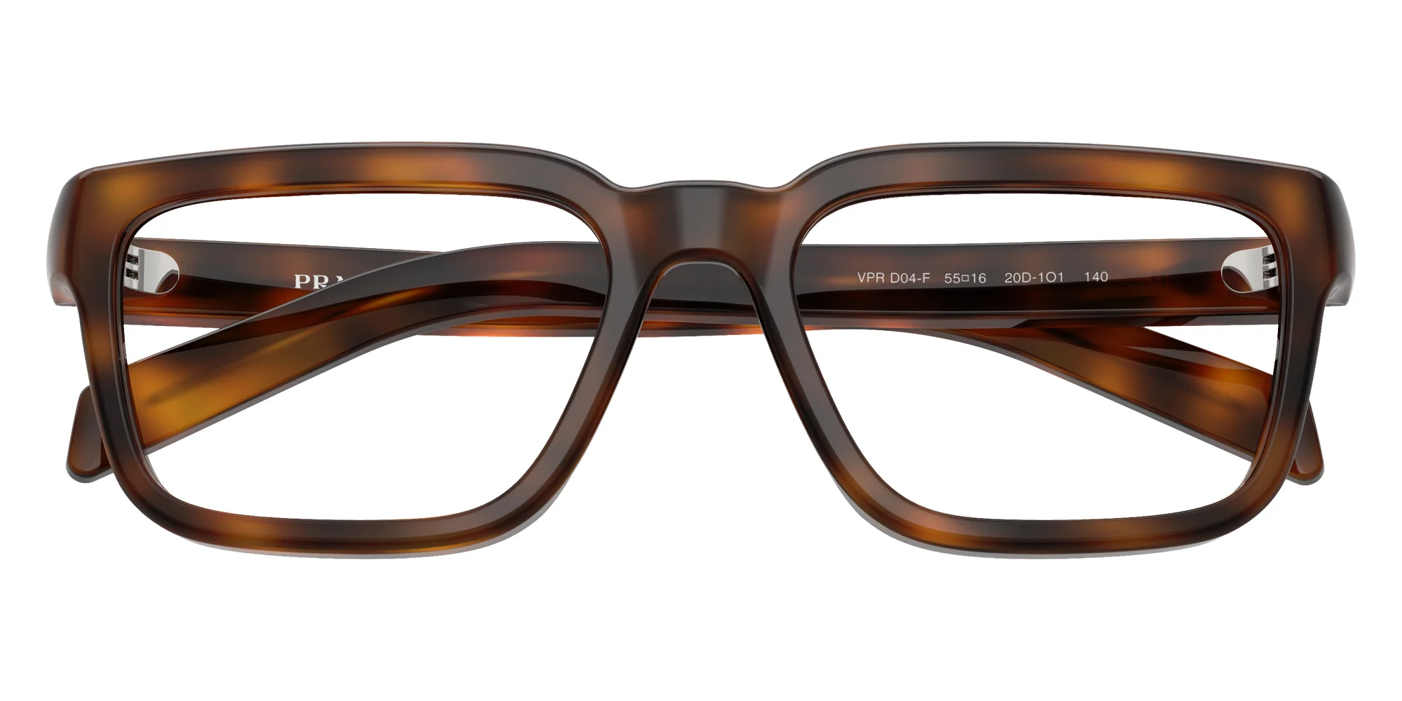 Prada - PR D04VF - Image 10