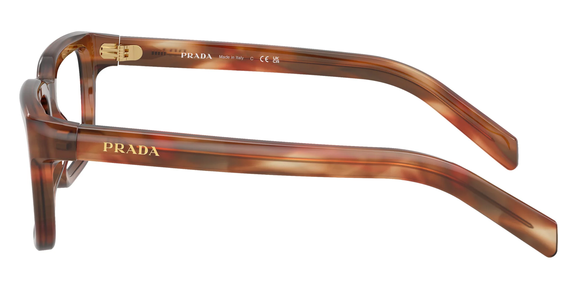 Prada - PR D04VF - Image 13