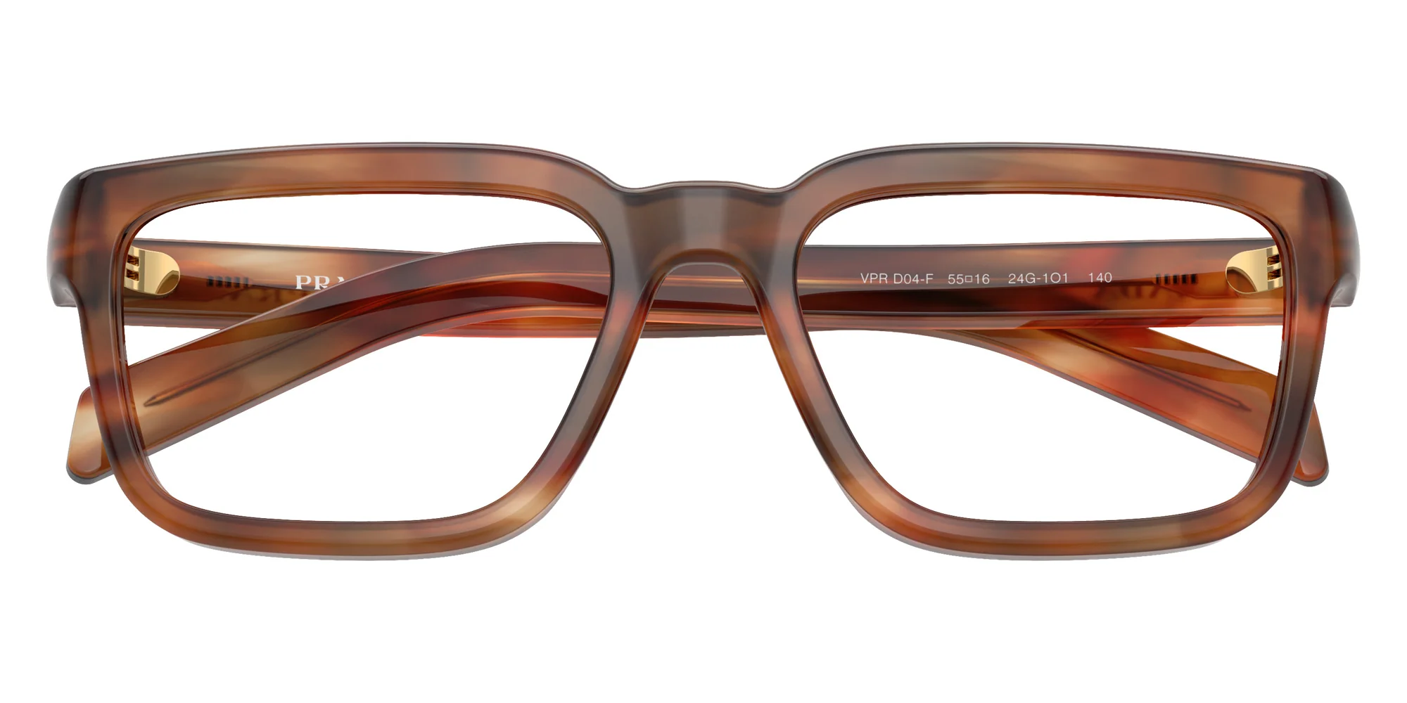 Prada - PR D04VF - Image 15