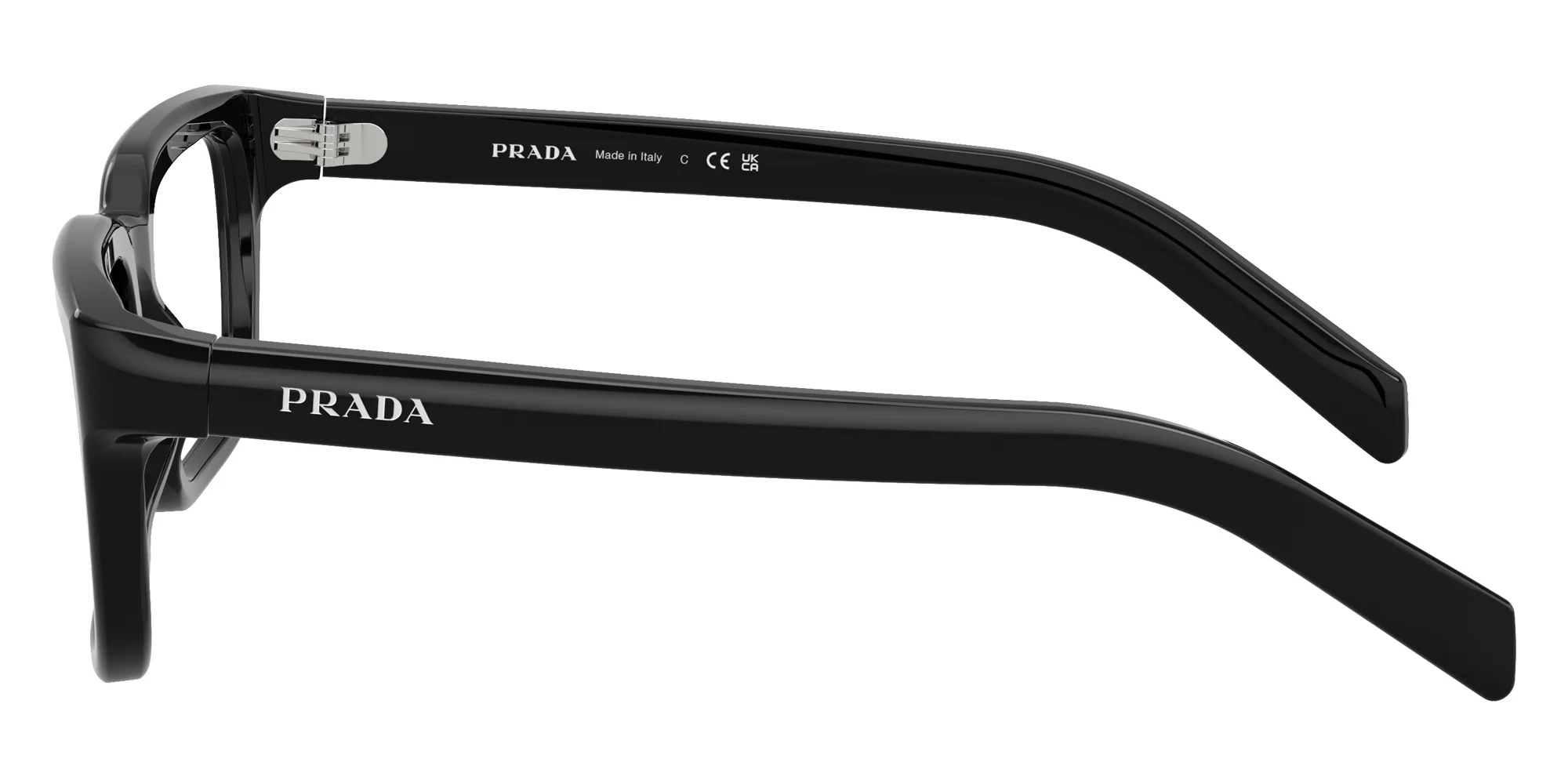Prada - PR D04VF - Image 3