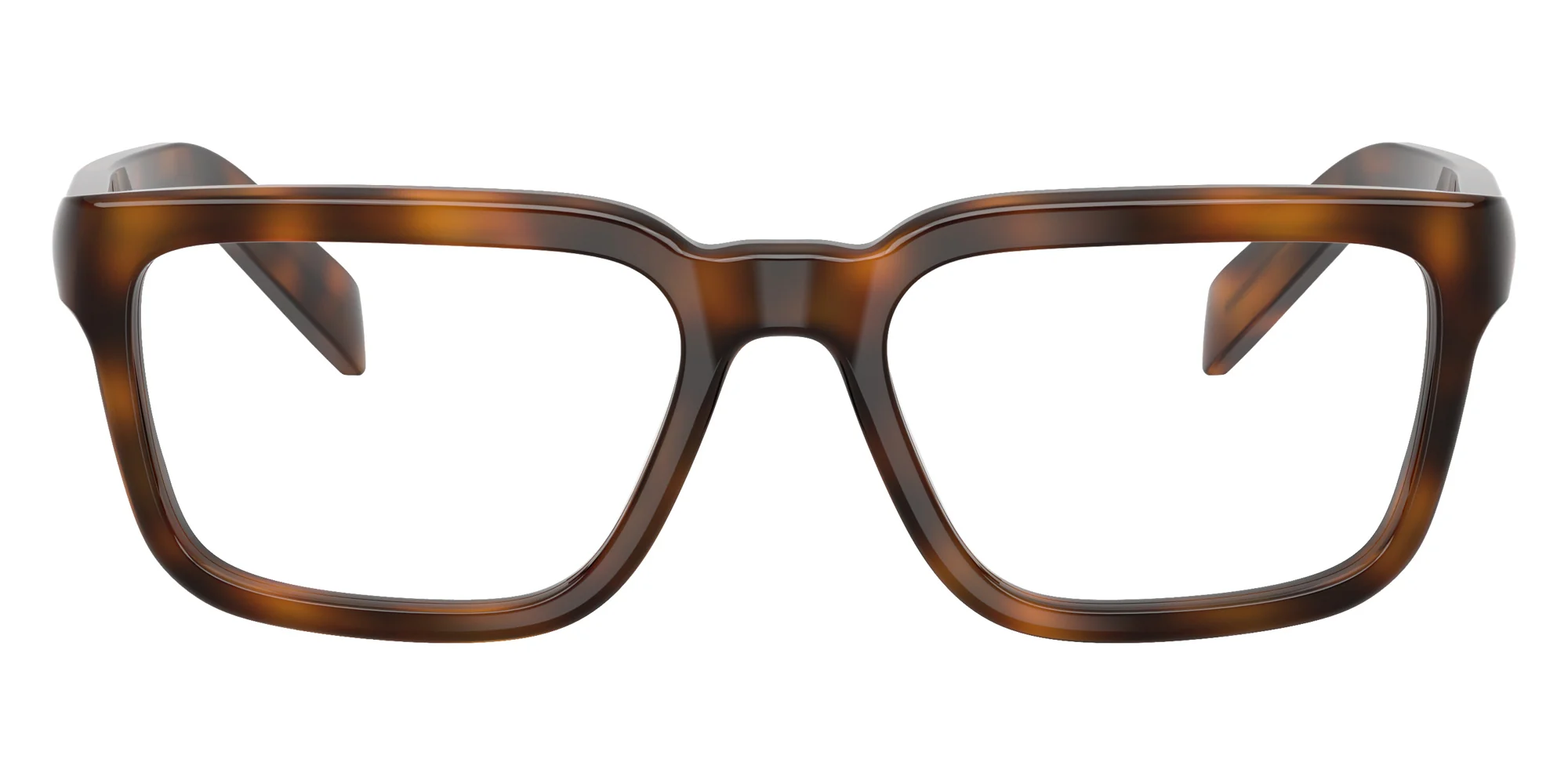 Prada - PR D04VF - Image 6
