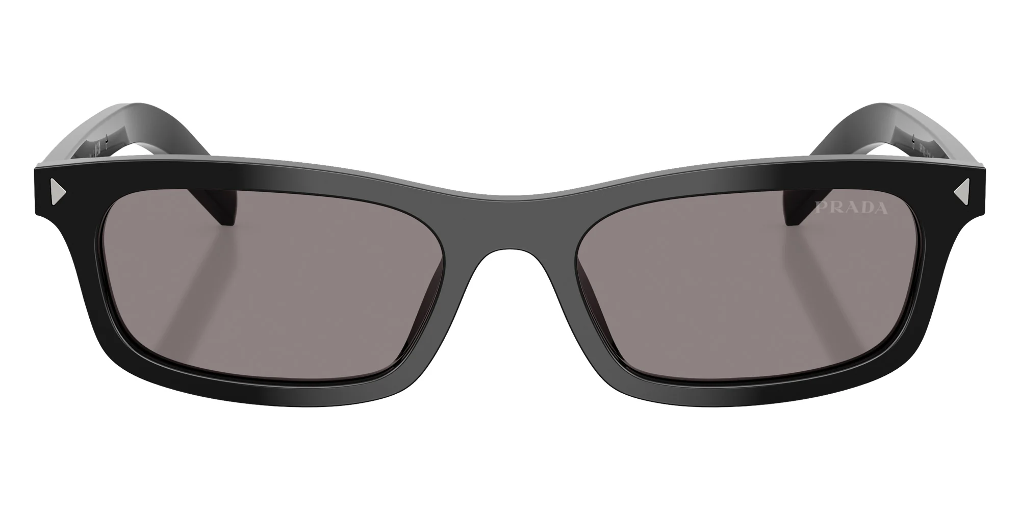 Prada - PR D05S