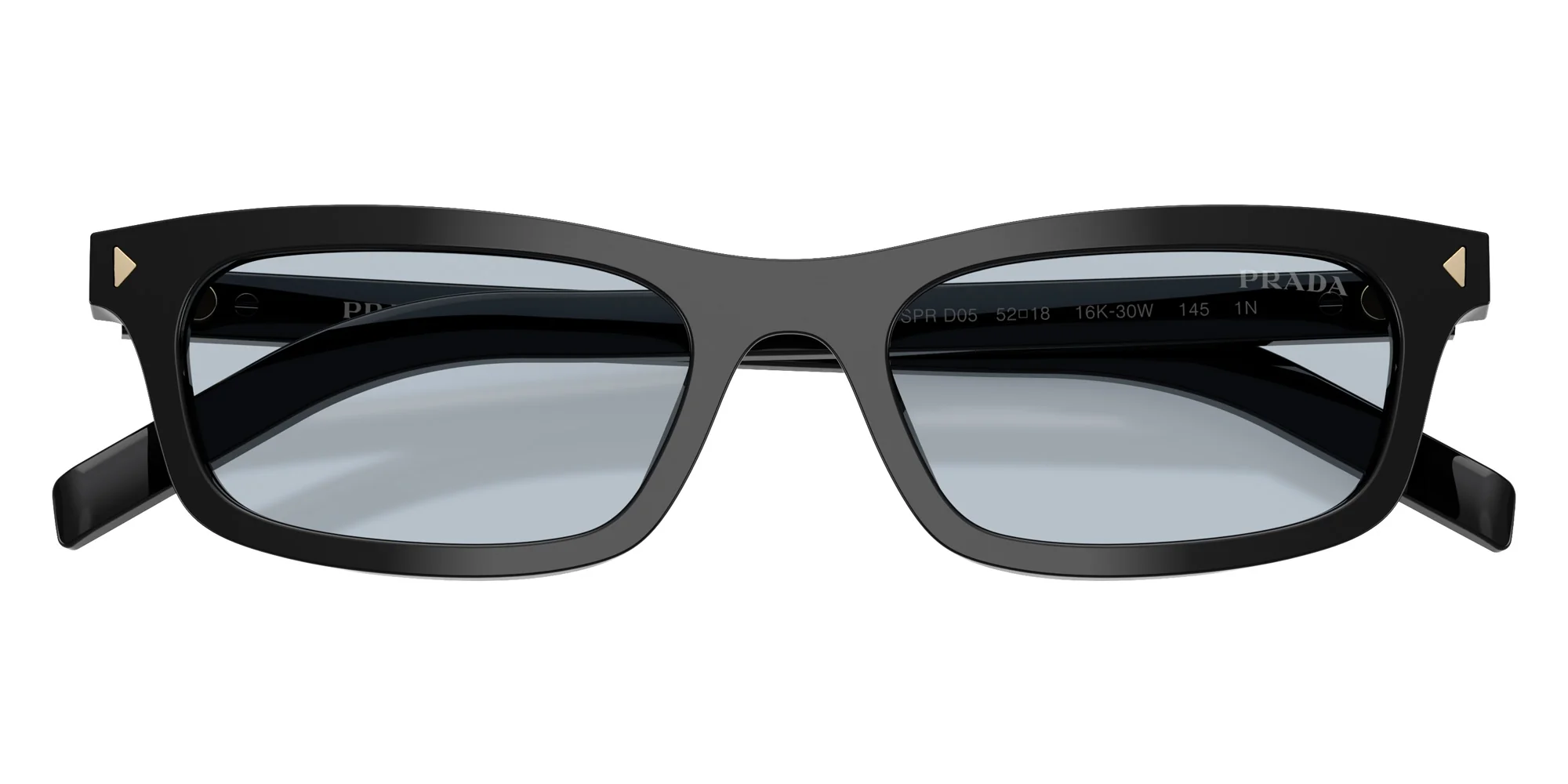 Prada - PR D05S - Image 10