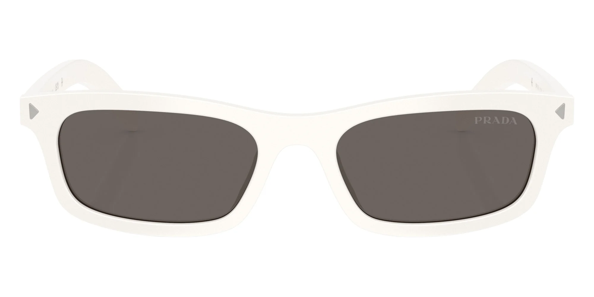 Prada - PR D05S - Image 11