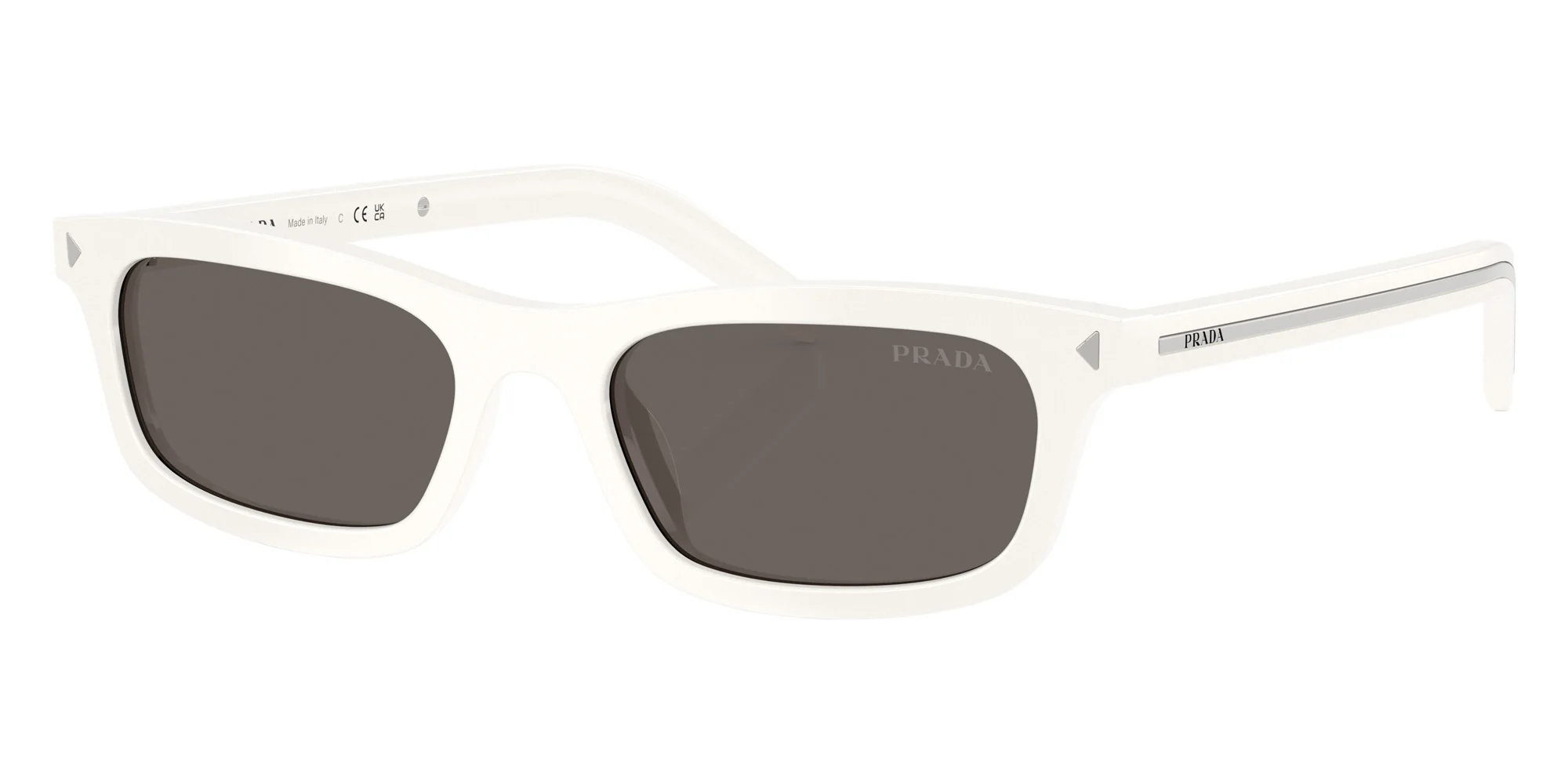 Prada - PR D05S - Image 12