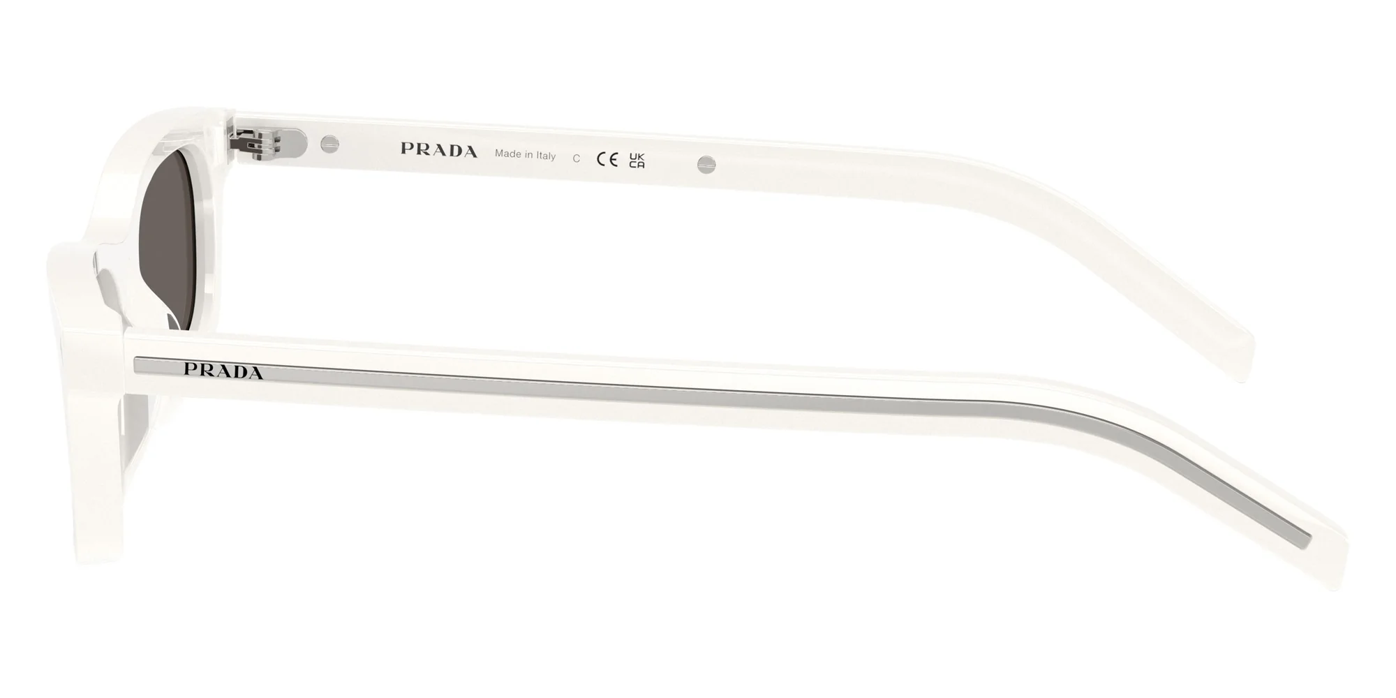 Prada - PR D05S - Image 13