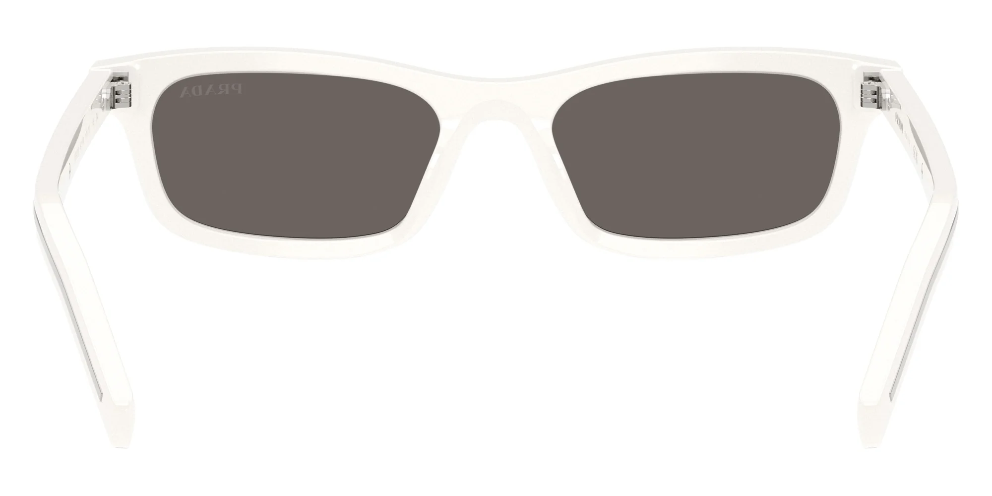 Prada - PR D05S - Image 14