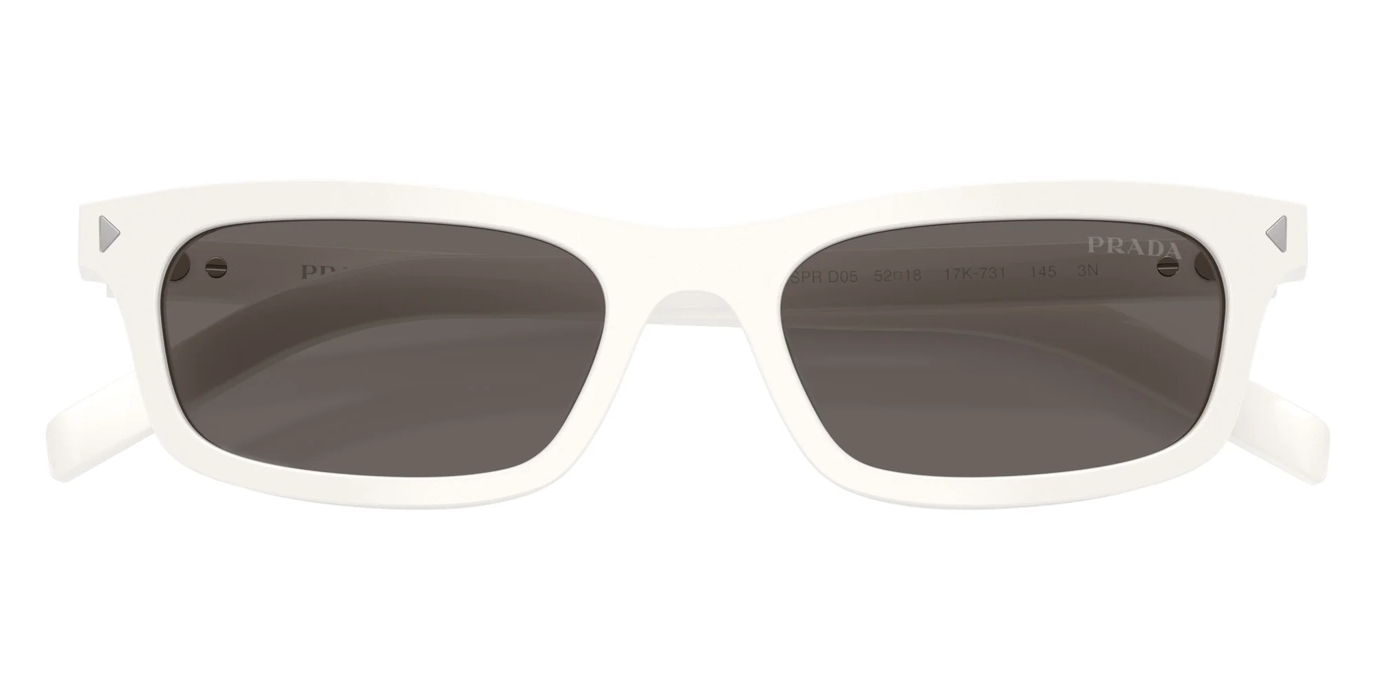 Prada - PR D05S - Image 15