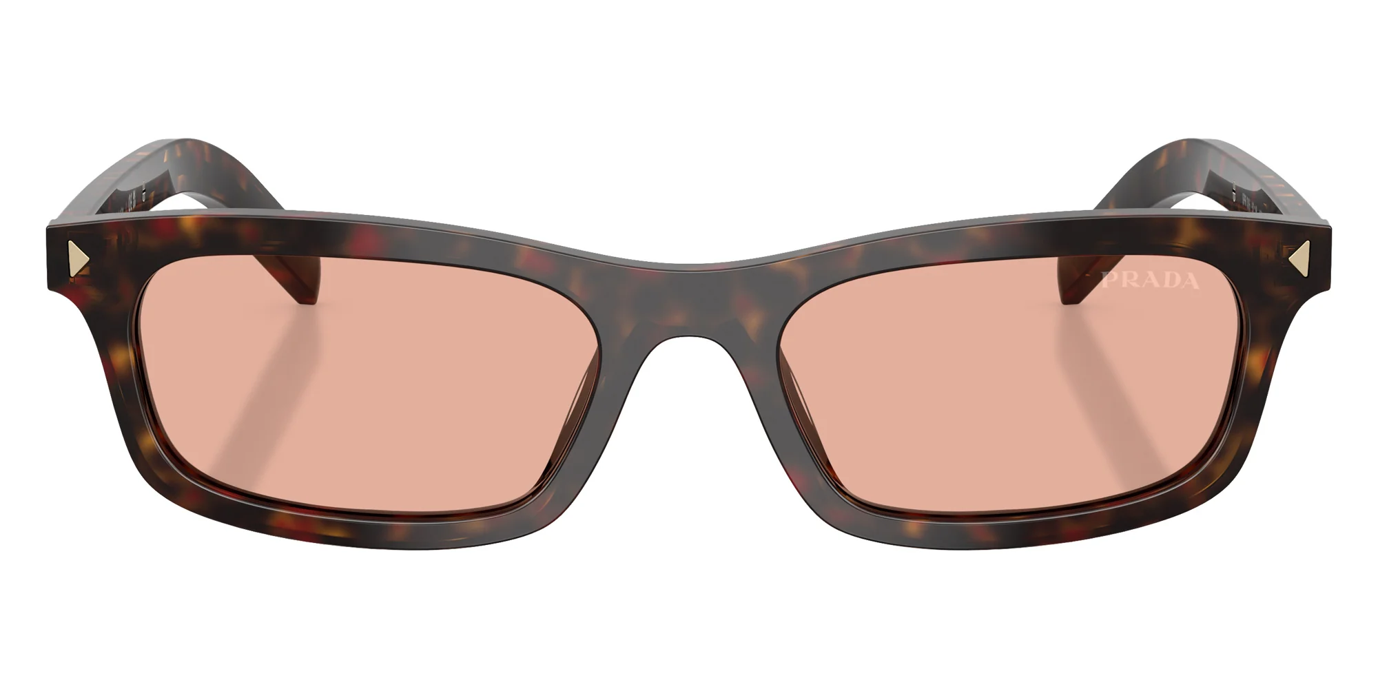 Prada - PR D05S - Image 16