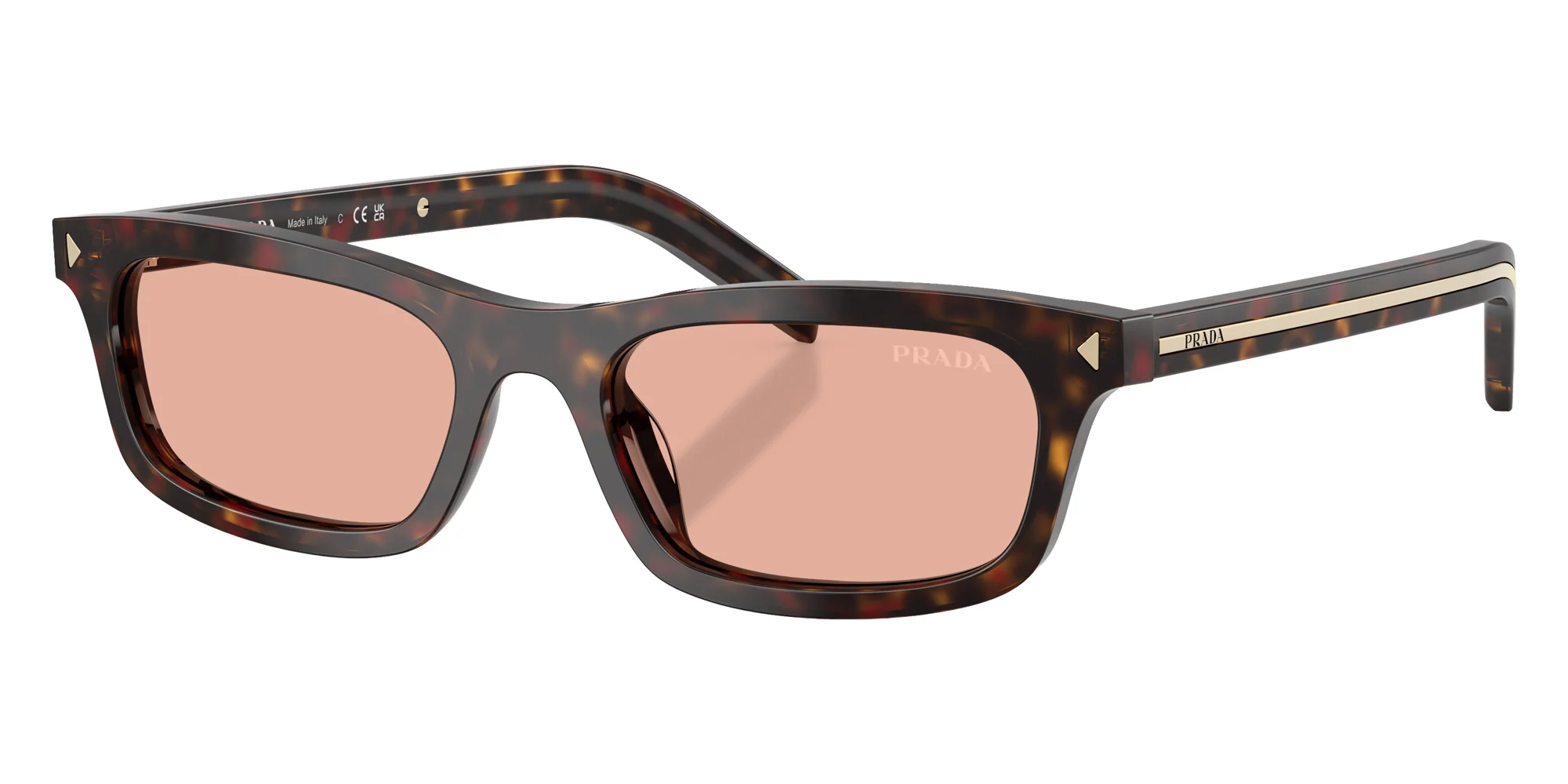 Prada - PR D05S - Image 17
