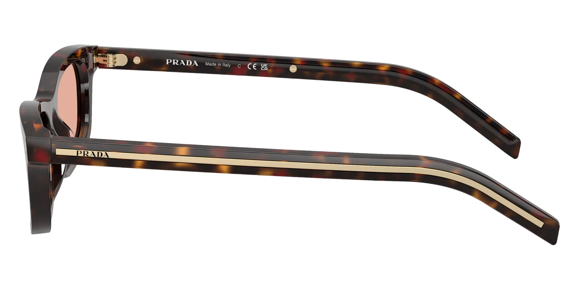 Prada - PR D05S - Image 18