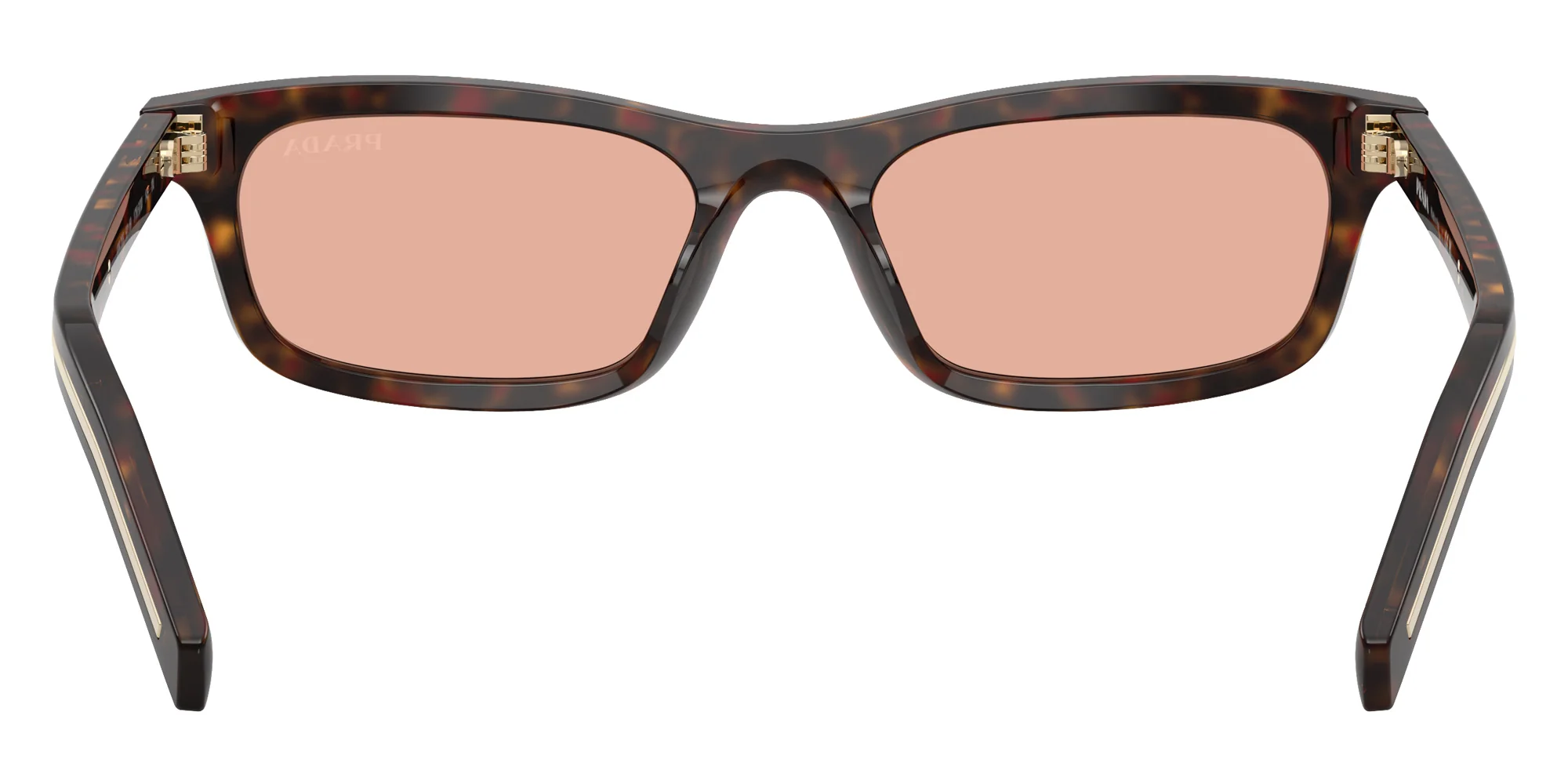 Prada - PR D05S - Image 19
