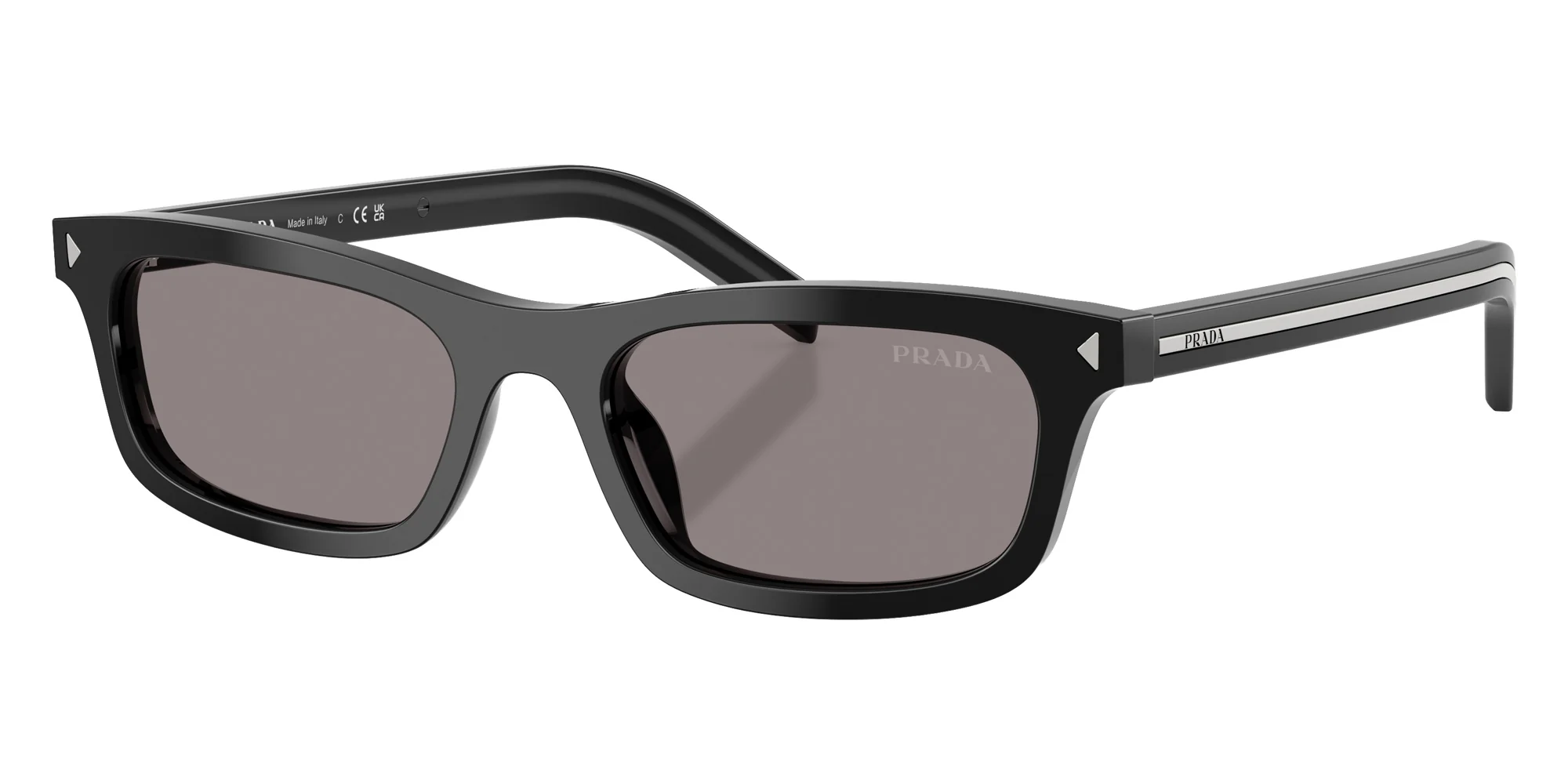 Prada - PR D05S - Image 2