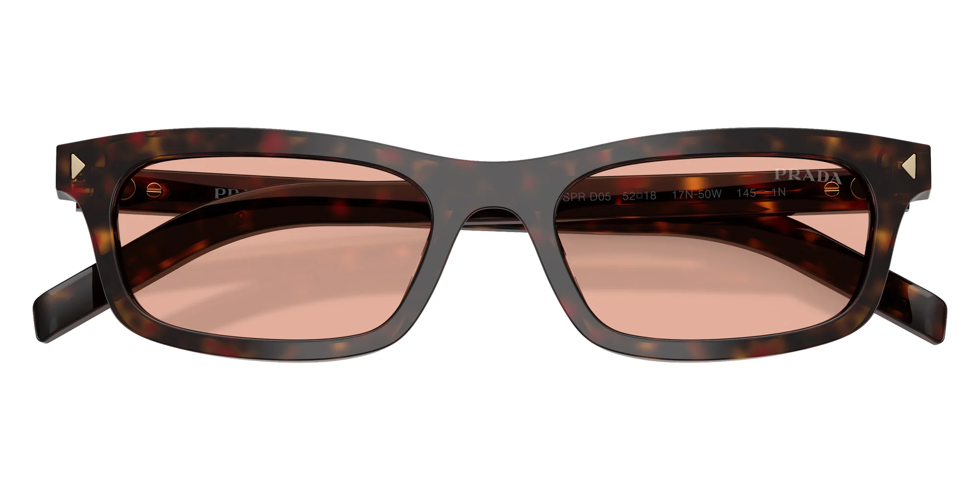 Prada - PR D05S - Image 20