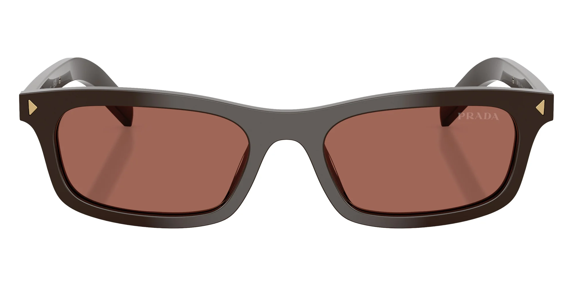 Prada - PR D05S - Image 21
