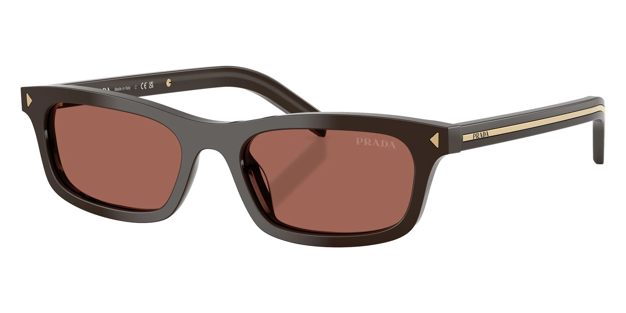 Prada - PR D05S - Image 22