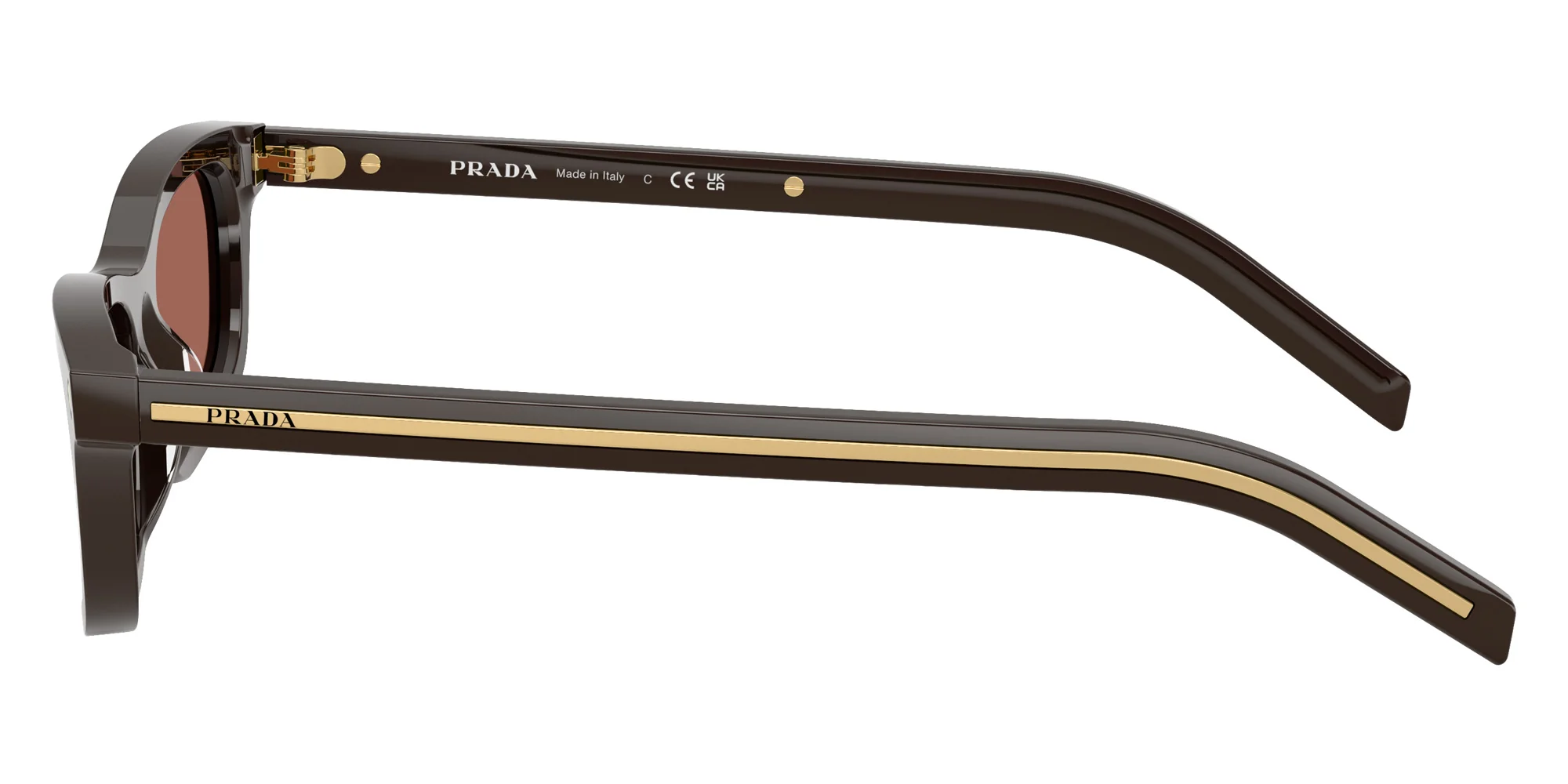 Prada - PR D05S - Image 23