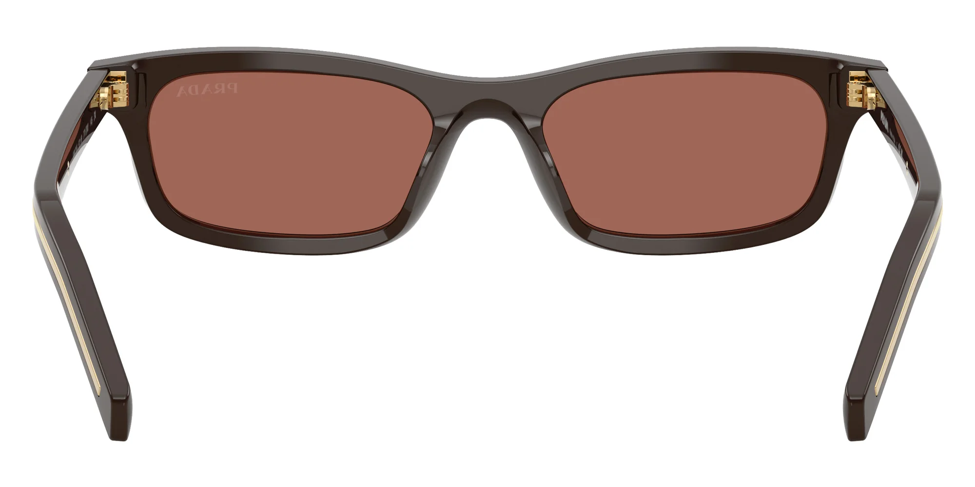 Prada - PR D05S - Image 24