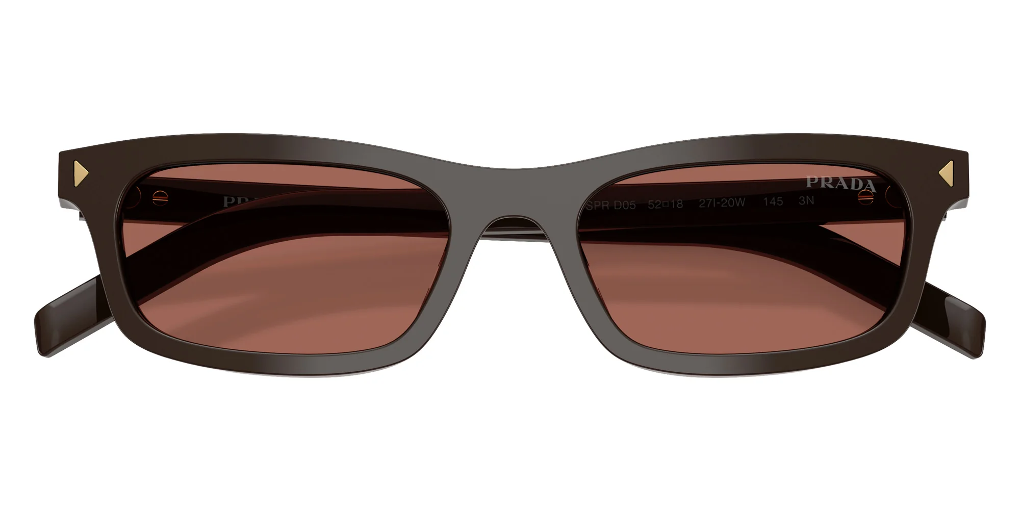 Prada - PR D05S - Image 25