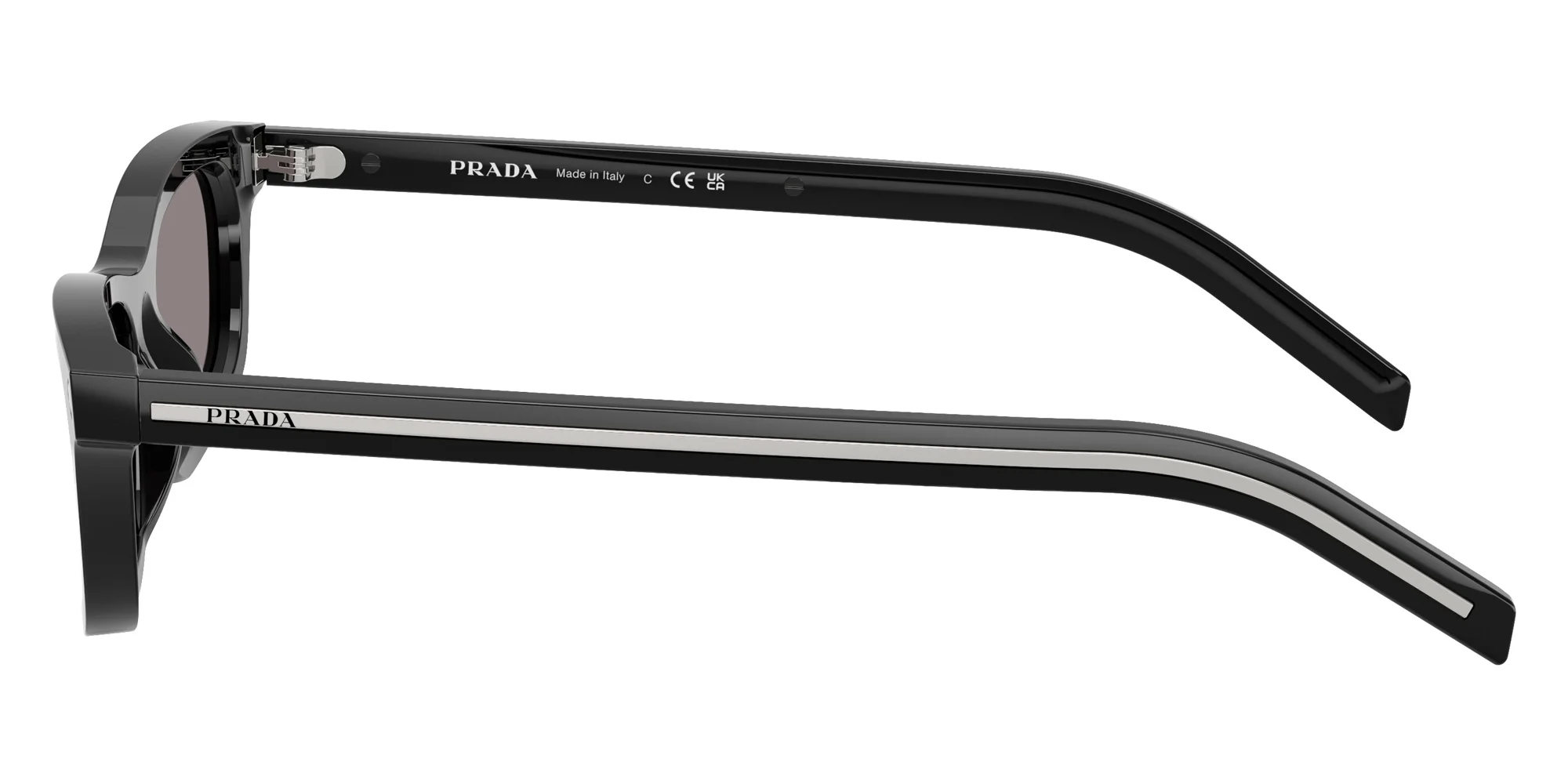 Prada - PR D05S - Image 3