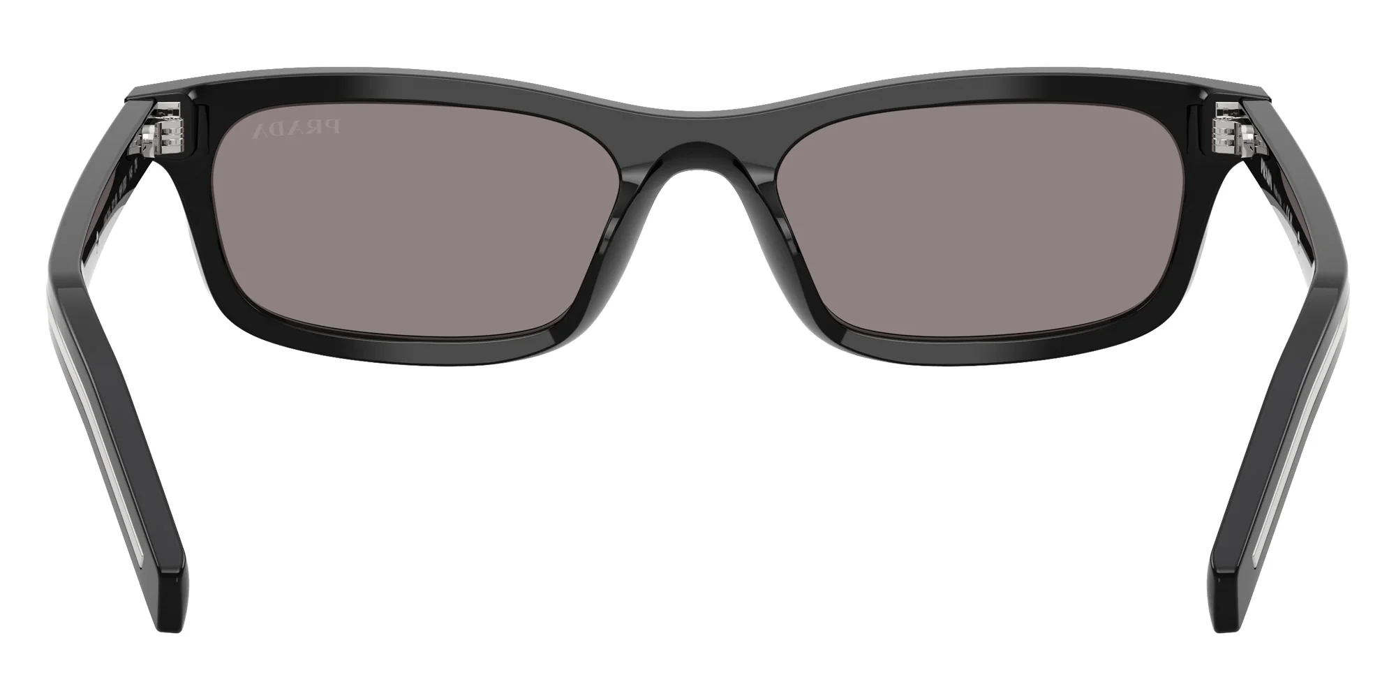 Prada - PR D05S - Image 4