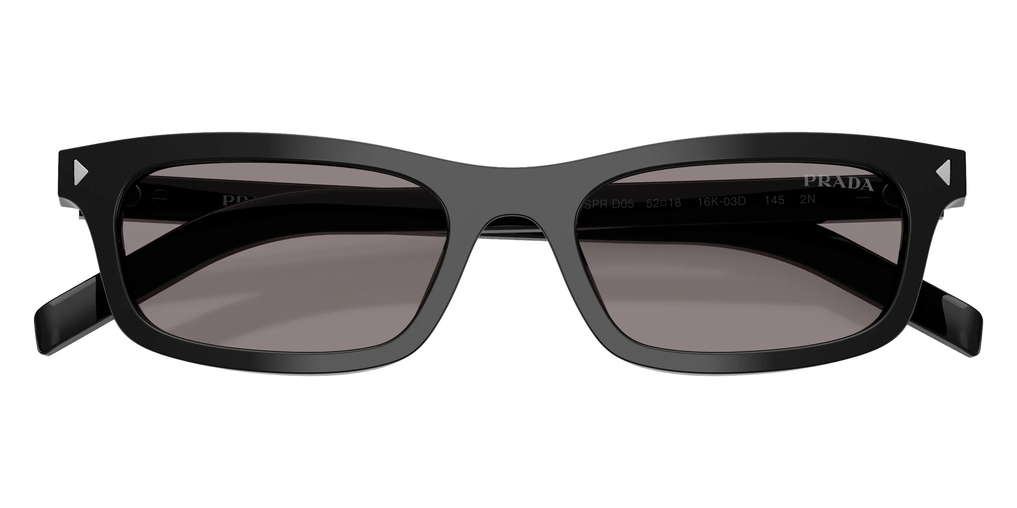 Prada - PR D05S - Image 5