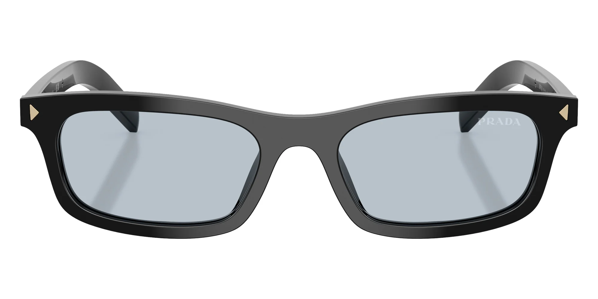 Prada - PR D05S - Image 6
